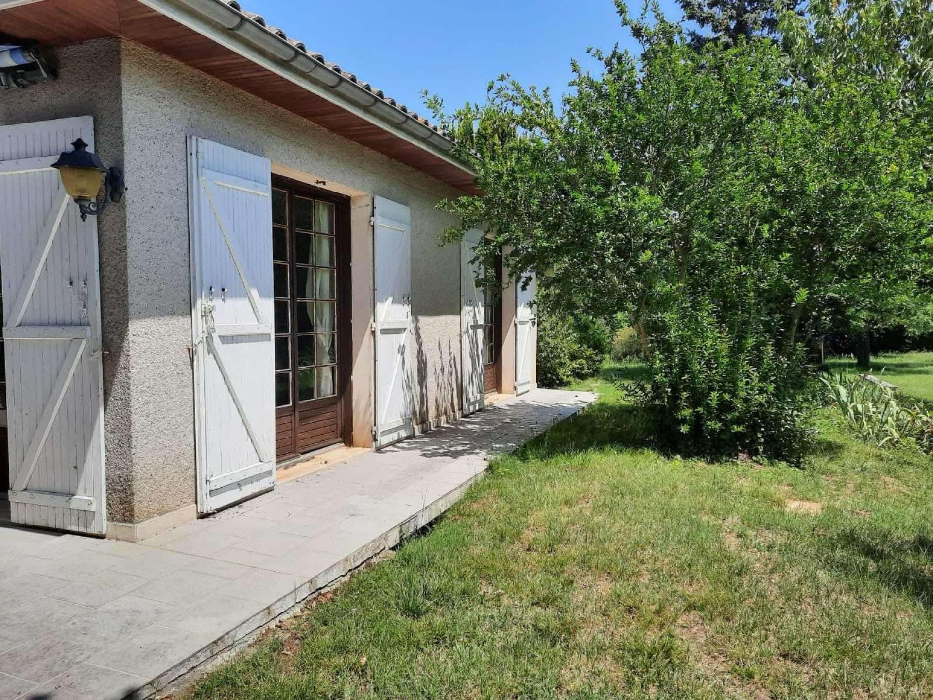 Miniature photo - 3 / 11