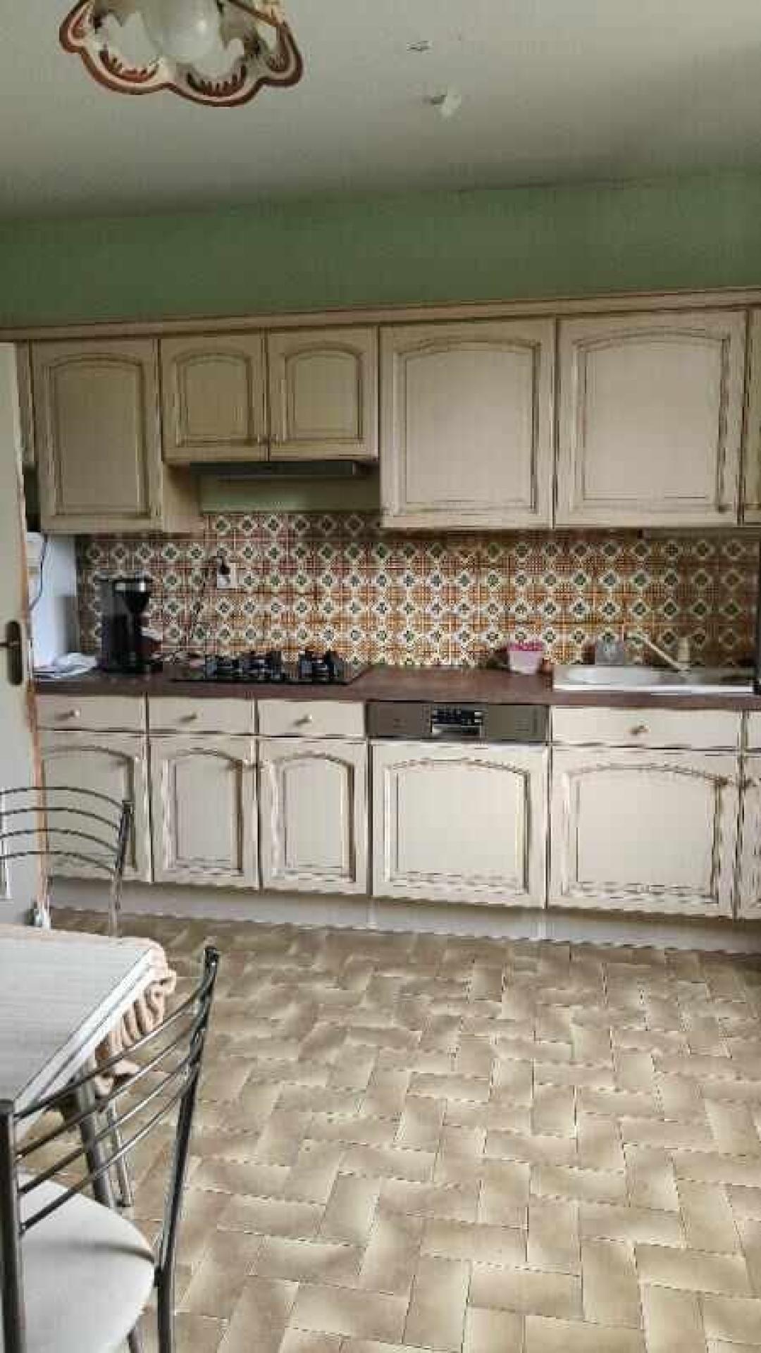 Miniature photo - 5 / 11