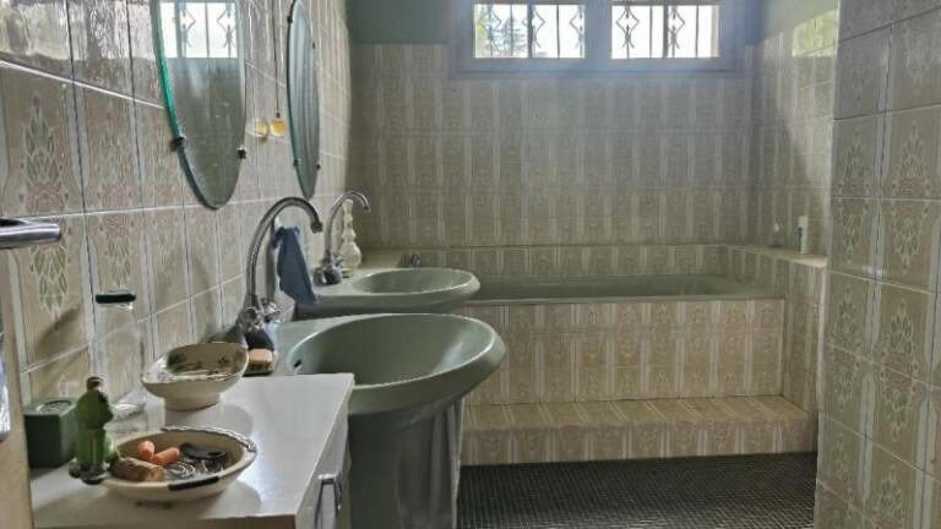 Miniature photo - 8 / 11