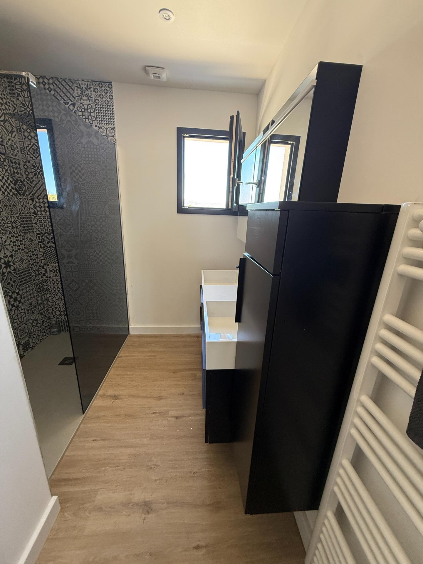 Miniature photo - 10 / 11