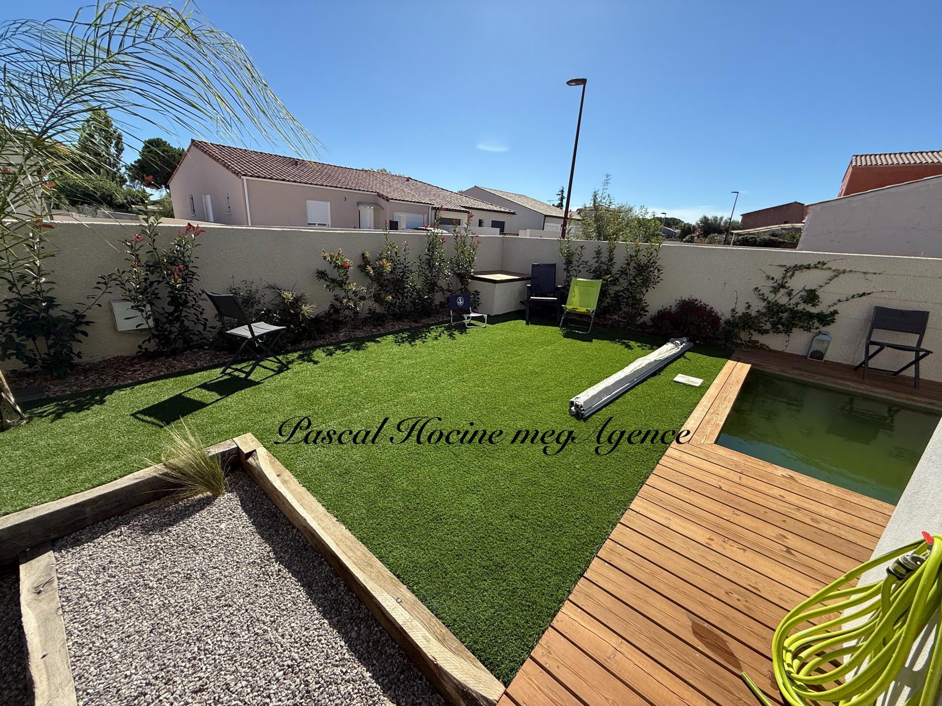 Miniature photo - 2 / 11