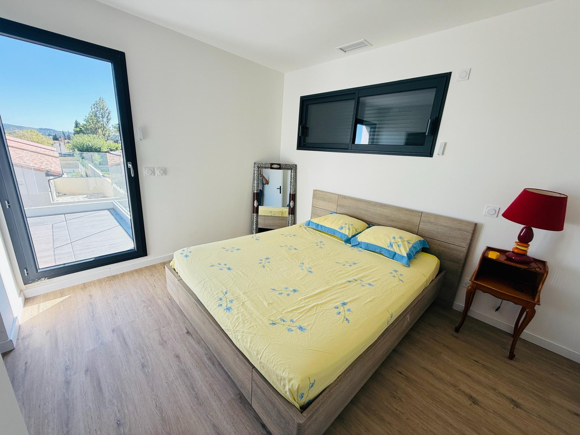 Miniature photo - 6 / 11