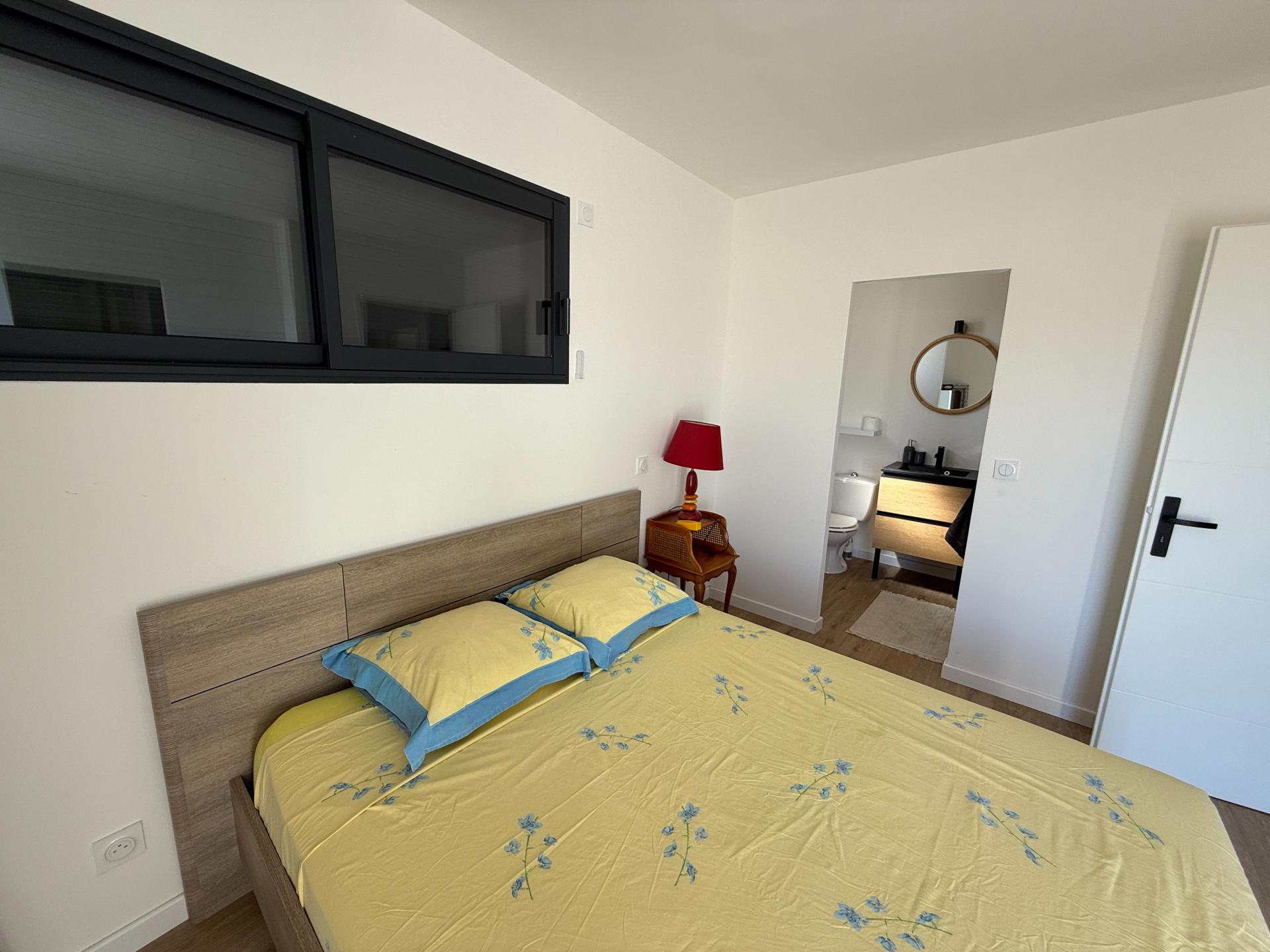 Miniature photo - 7 / 11