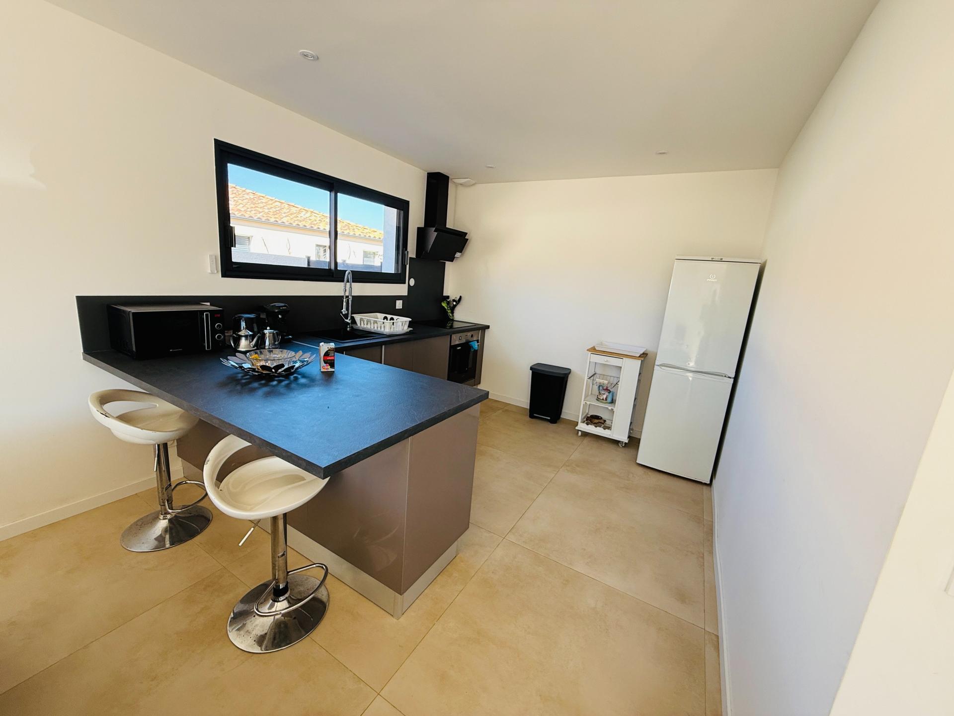 Miniature photo - 4 / 11