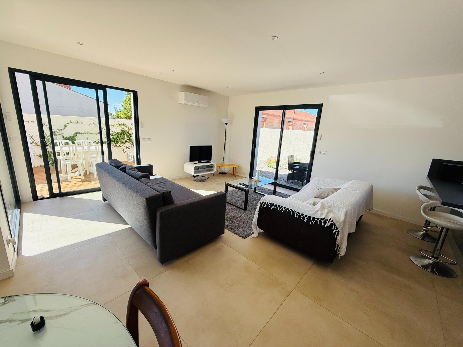 Miniature photo - 3 / 11