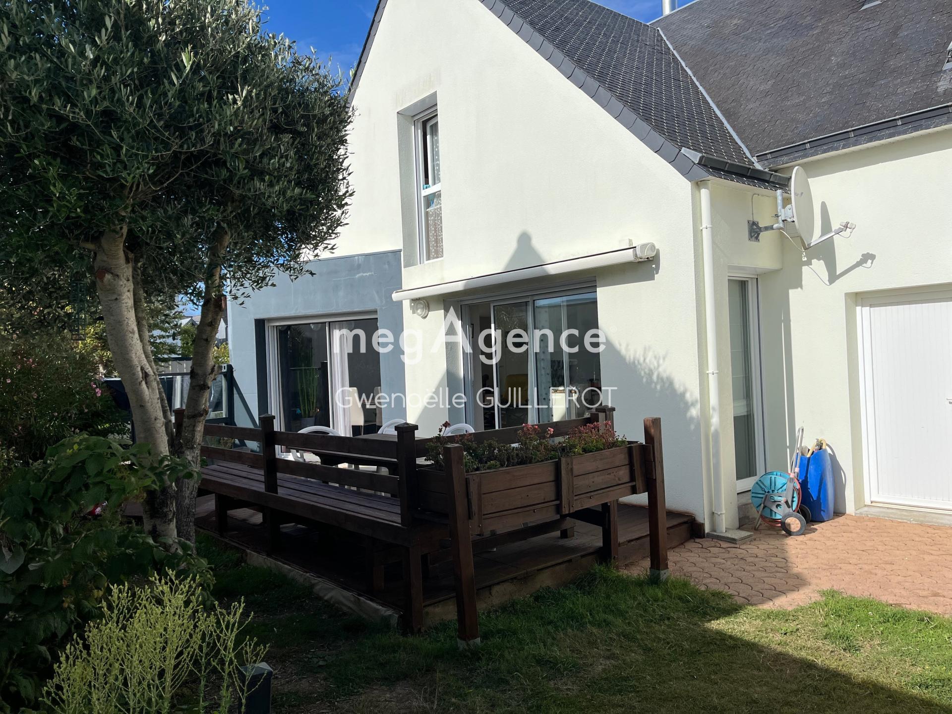 Miniature photo - 2 / 4