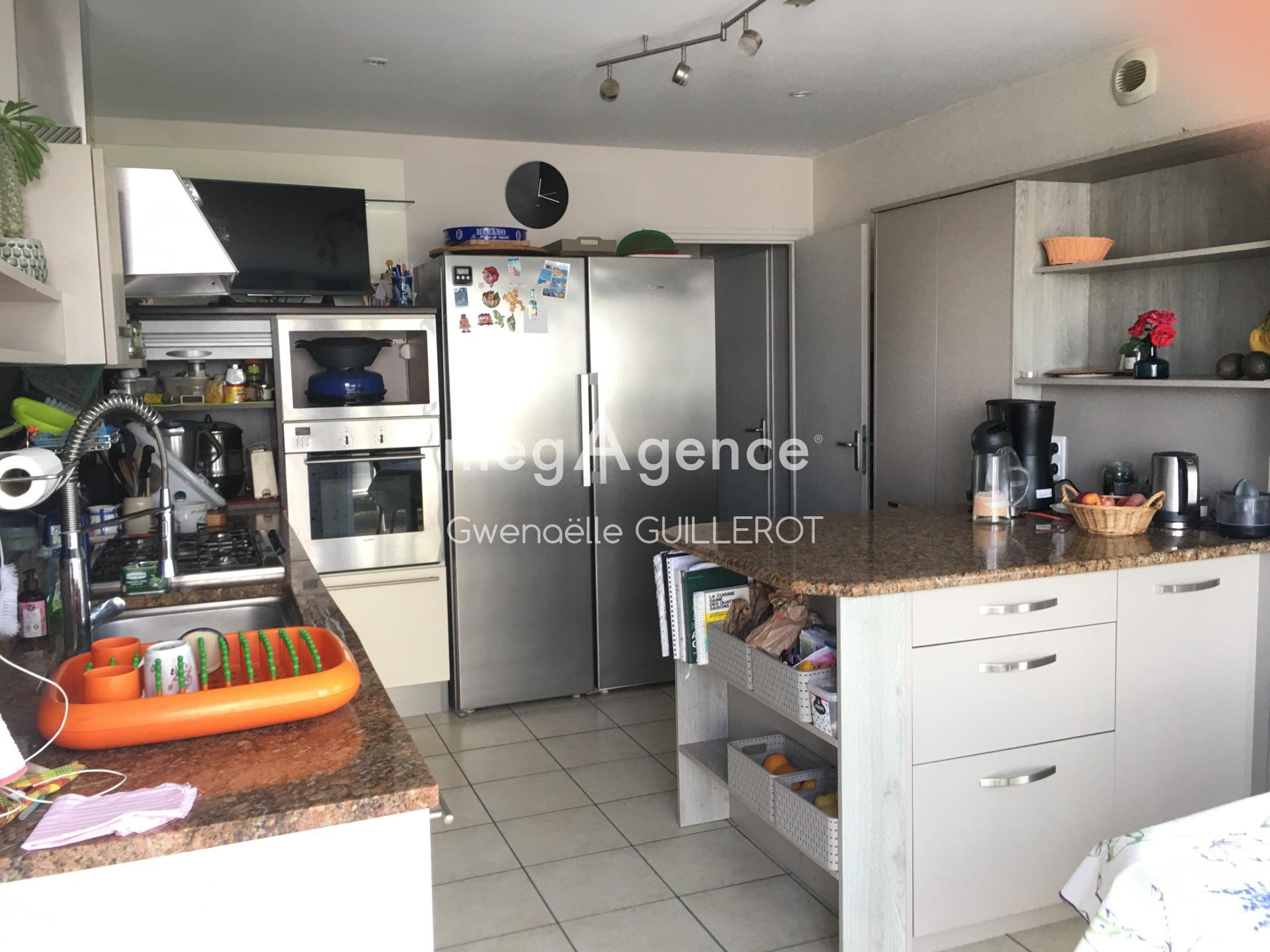 Miniature photo - 3 / 4