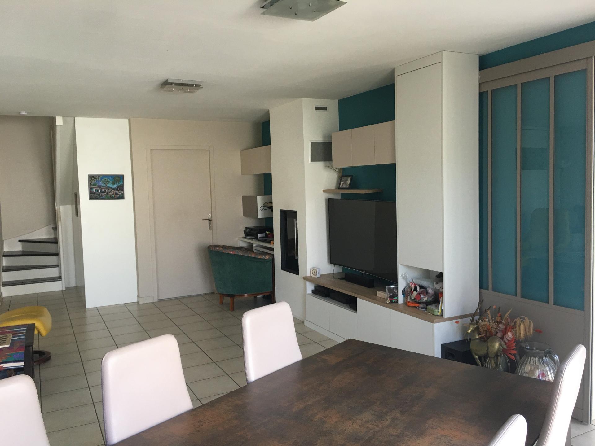 Miniature photo - 4 / 4