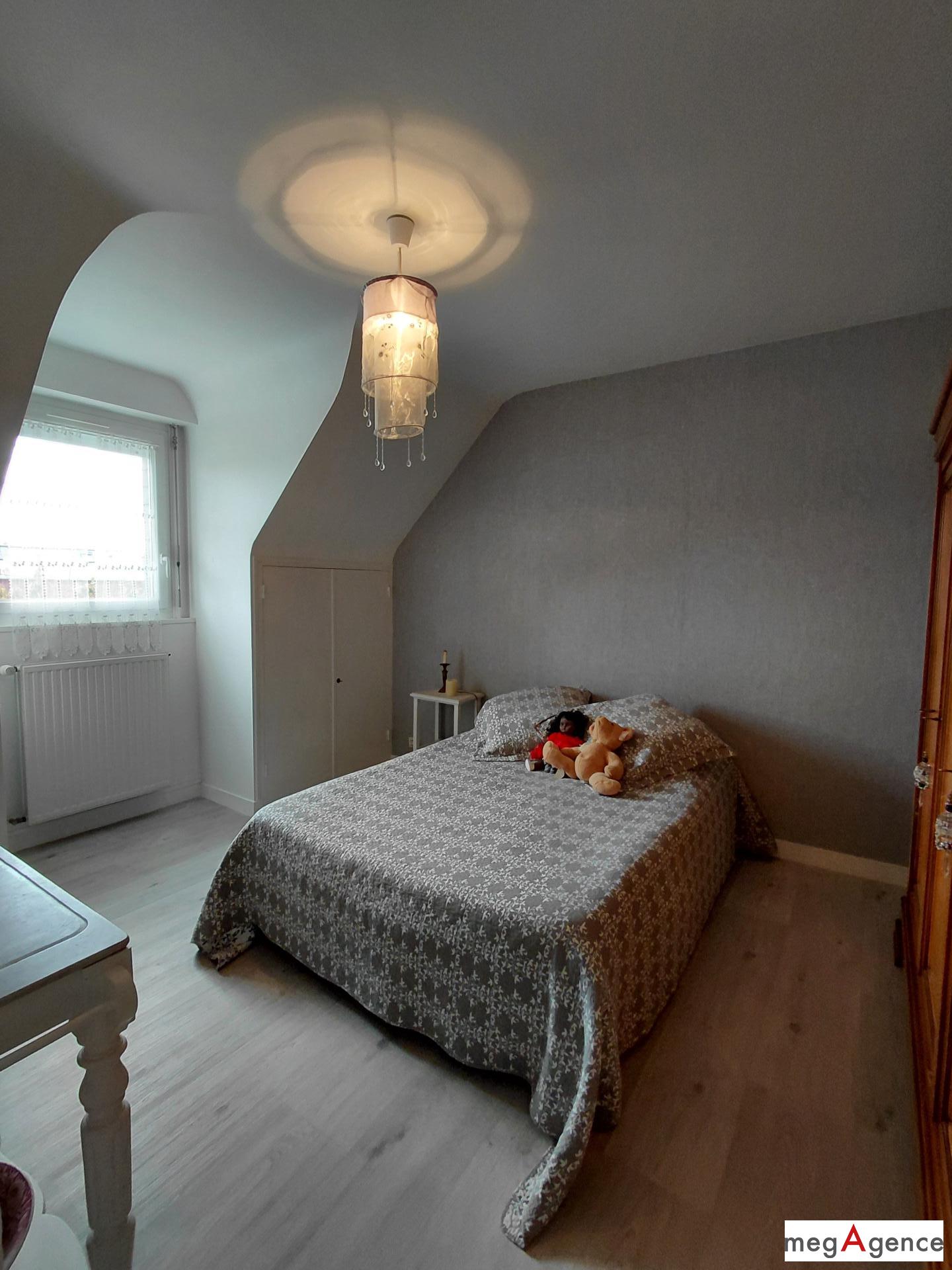 Miniature photo - 7 / 11