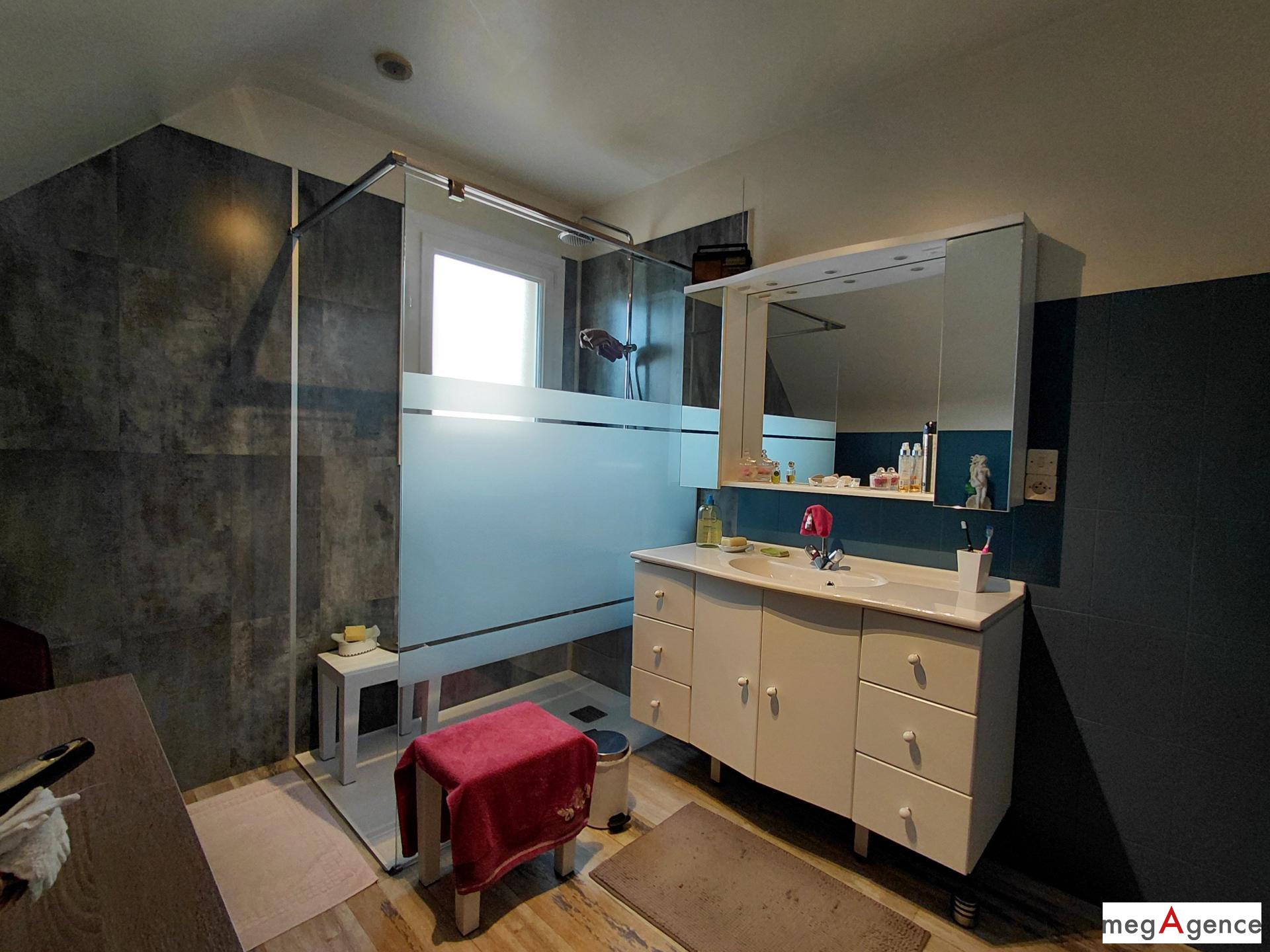 Miniature photo - 10 / 11