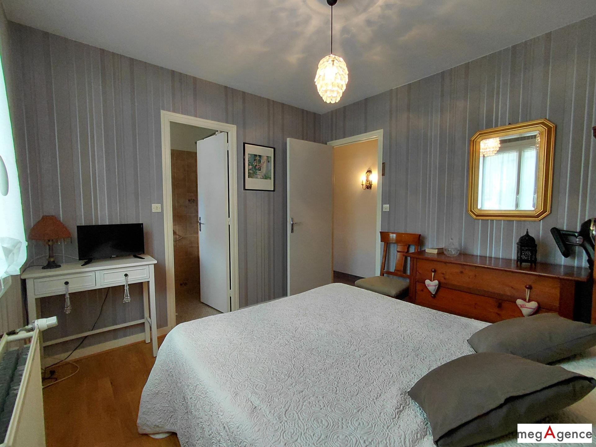 Miniature photo - 6 / 11