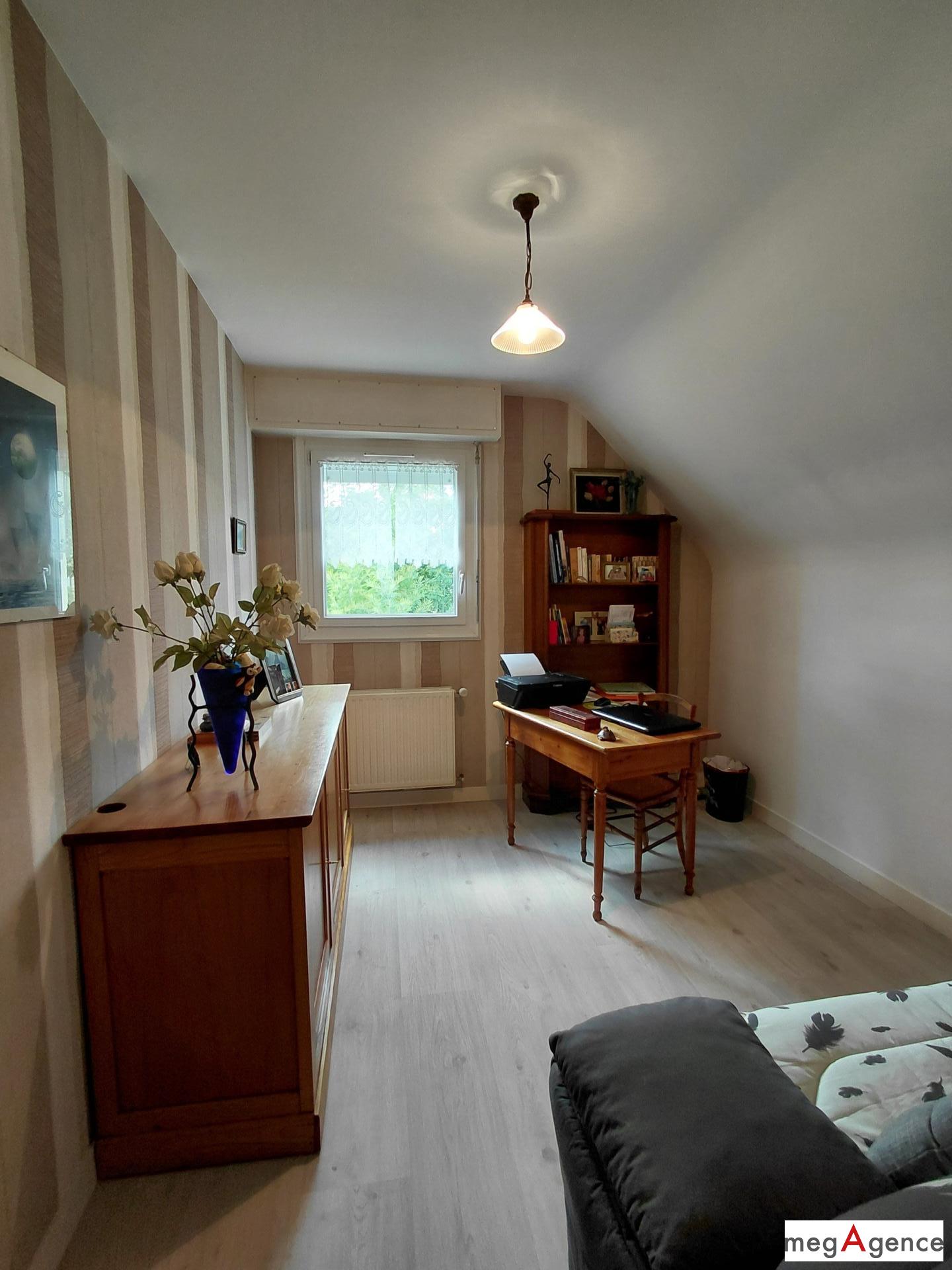 Miniature photo - 8 / 11