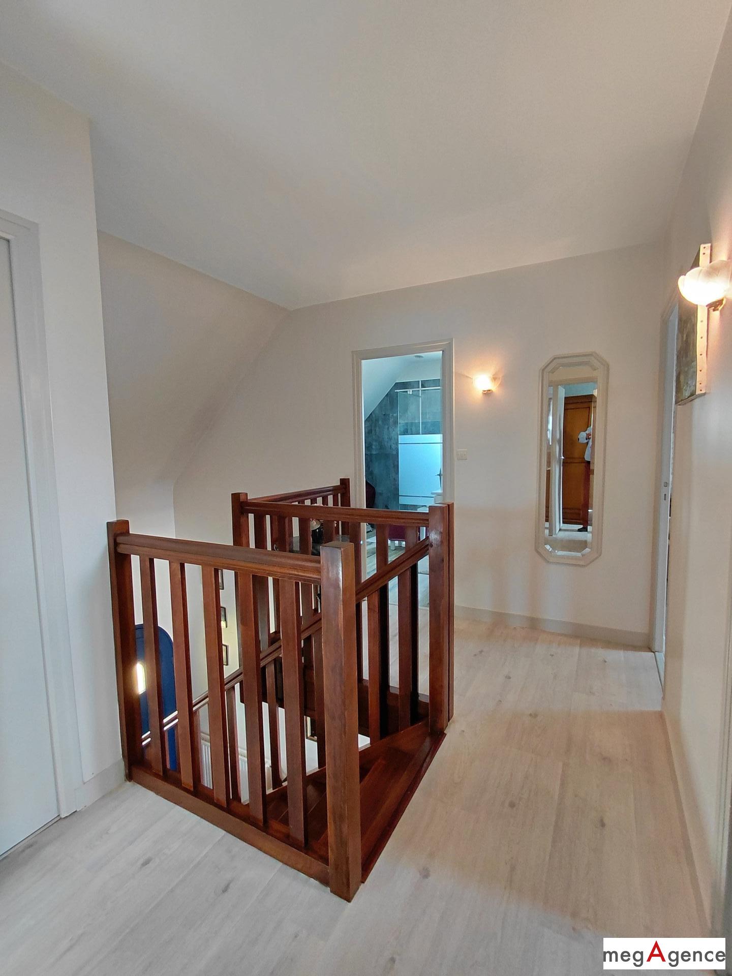 Miniature photo - 11 / 11