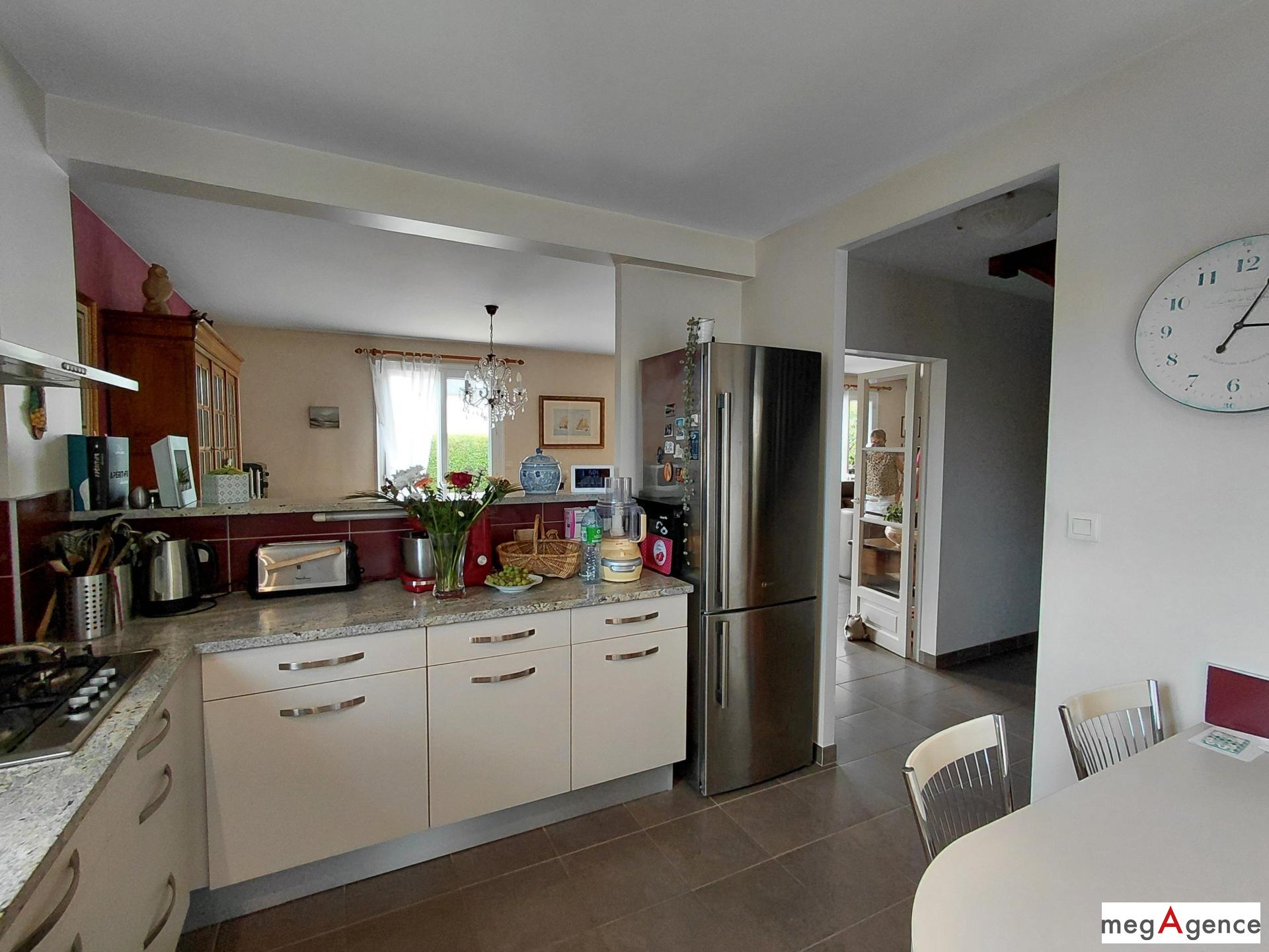 Miniature photo - 5 / 11