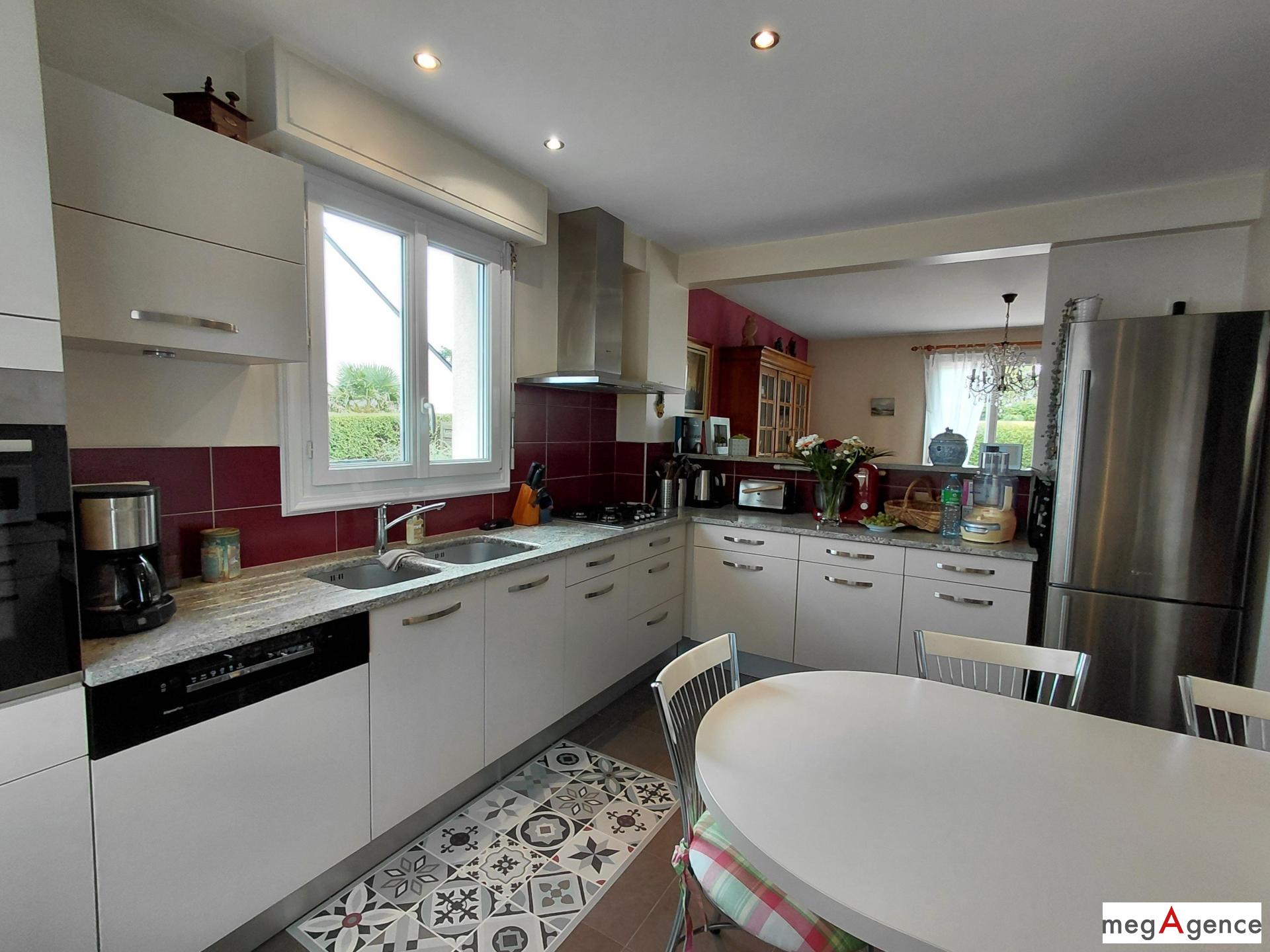 Miniature photo - 2 / 11