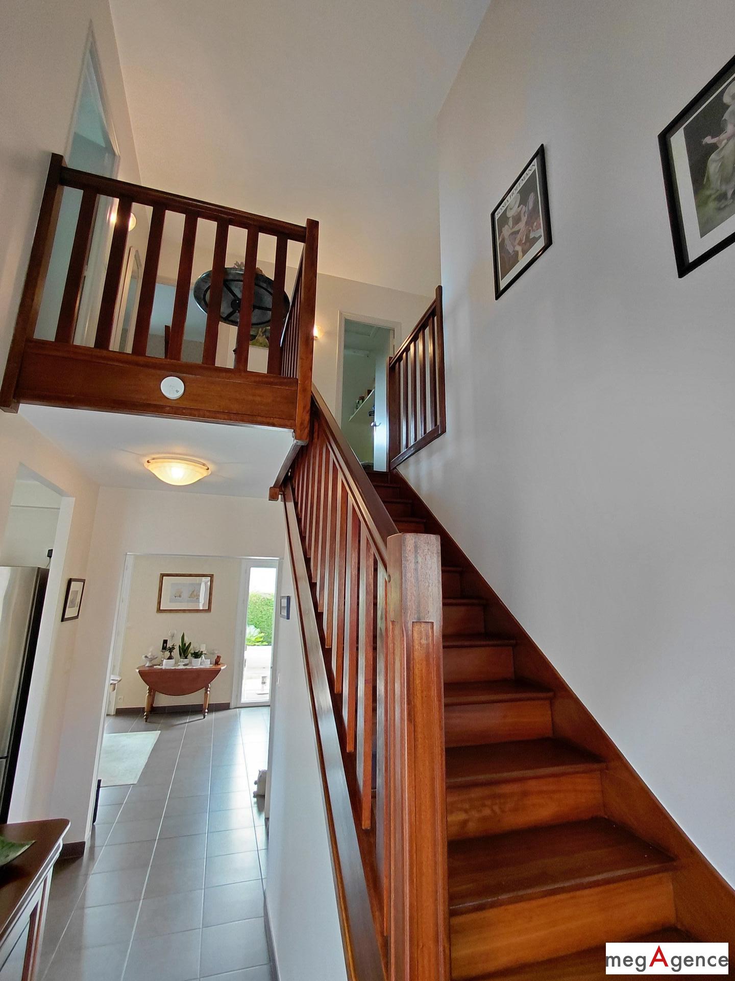 Miniature photo - 4 / 11