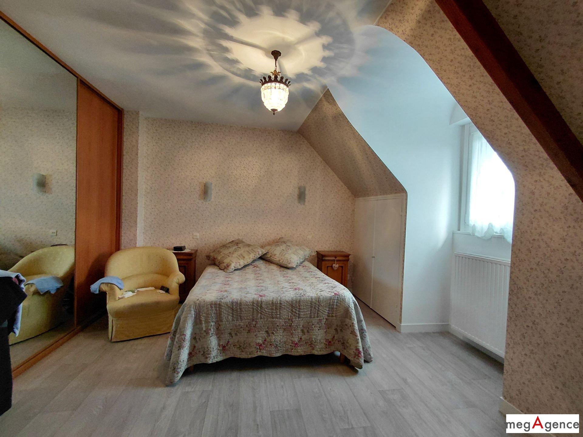 Miniature photo - 9 / 11