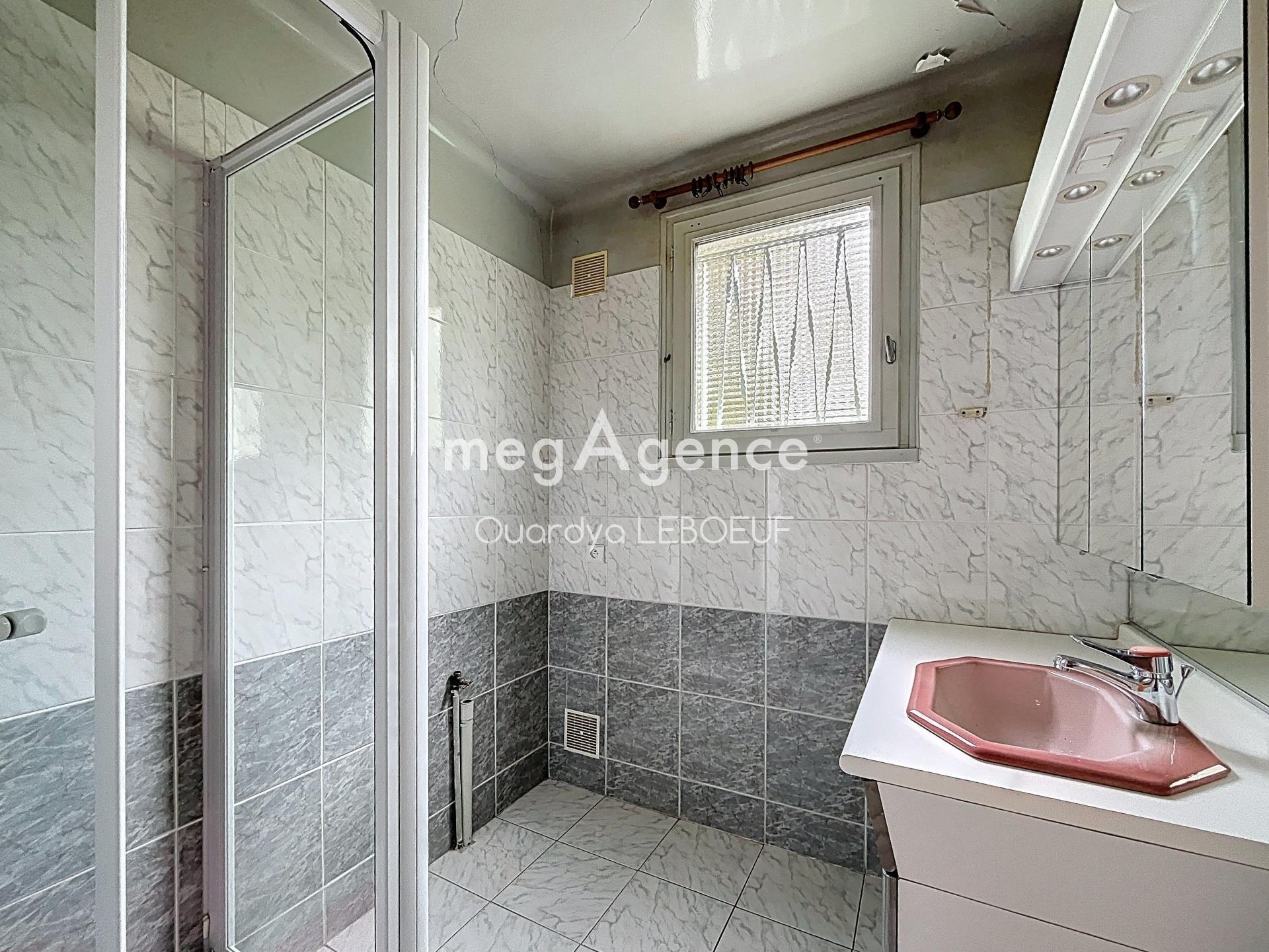 Miniature photo - 7 / 7