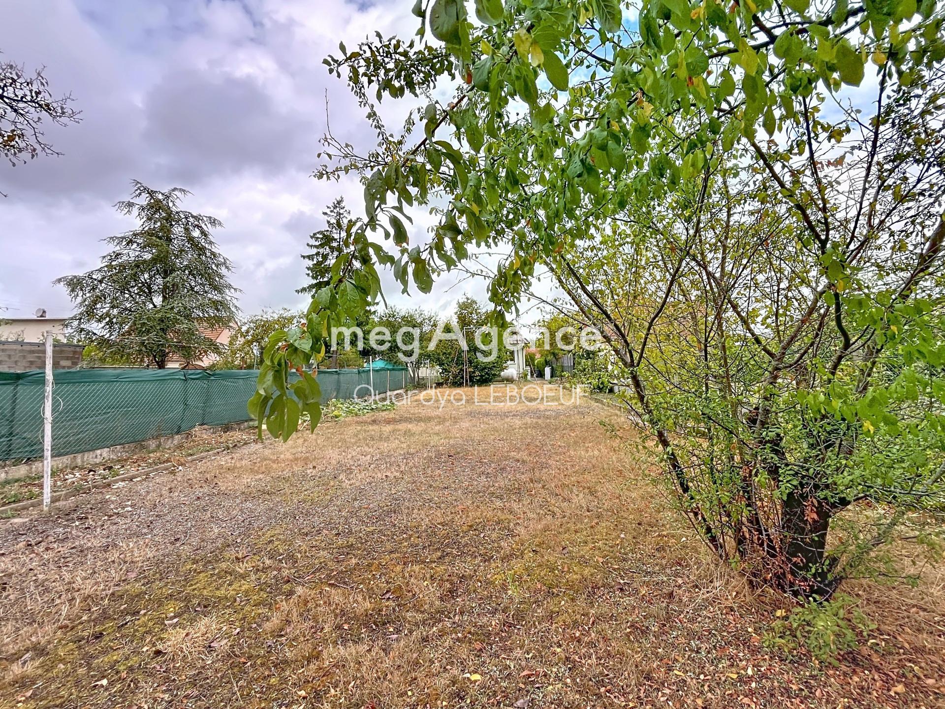 Miniature photo - 2 / 7