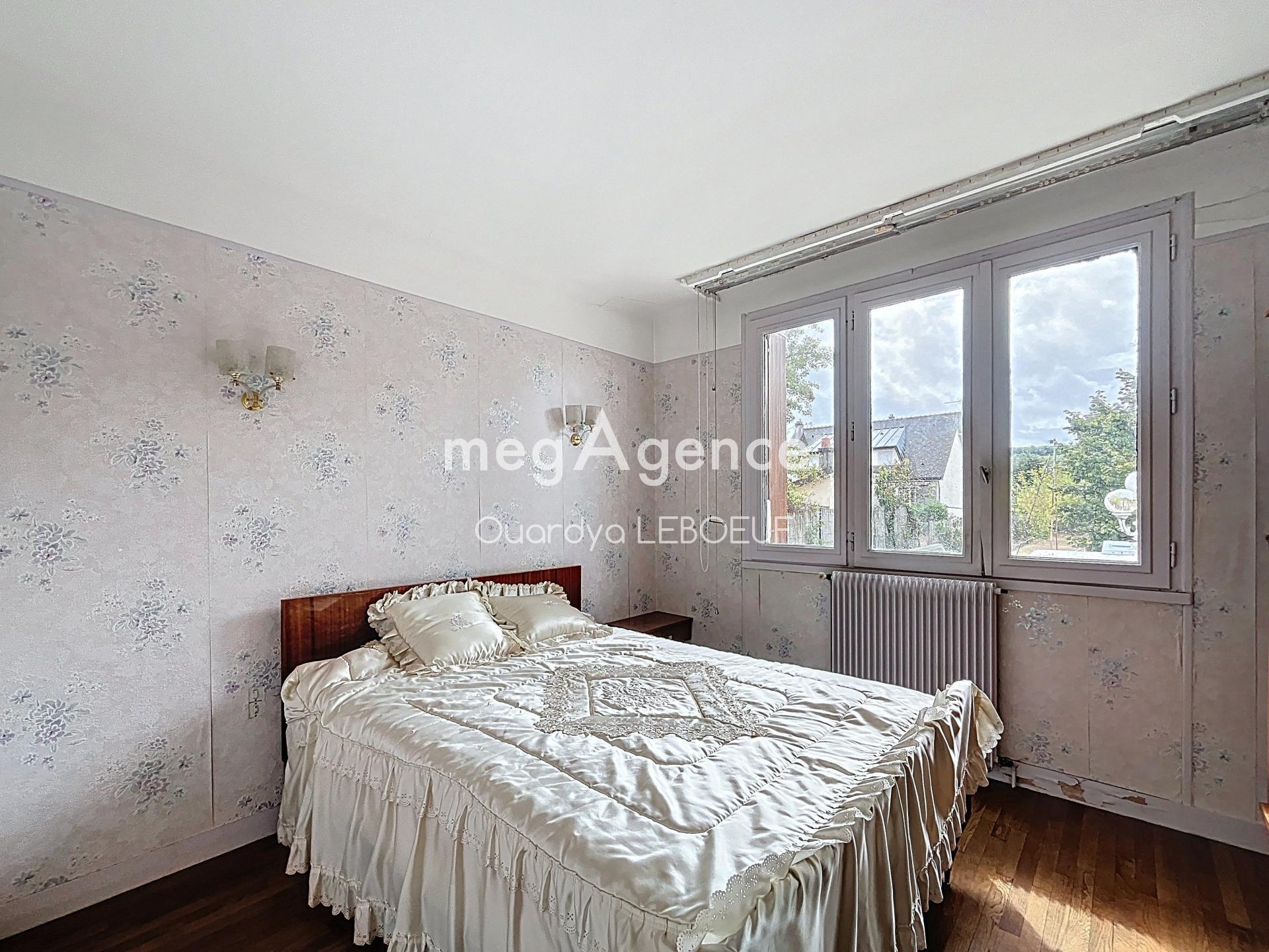 Miniature photo - 6 / 7