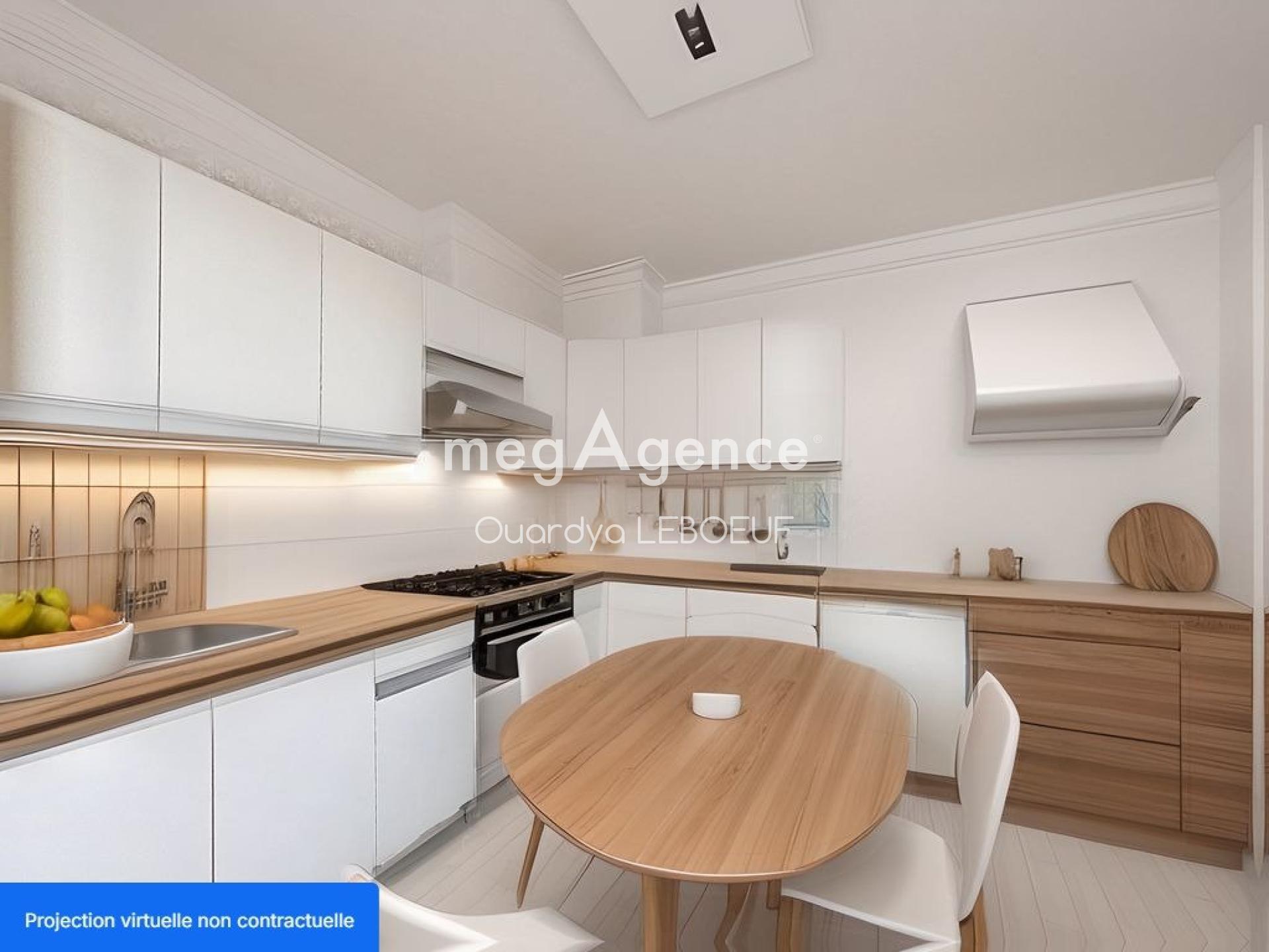 Miniature photo - 5 / 7