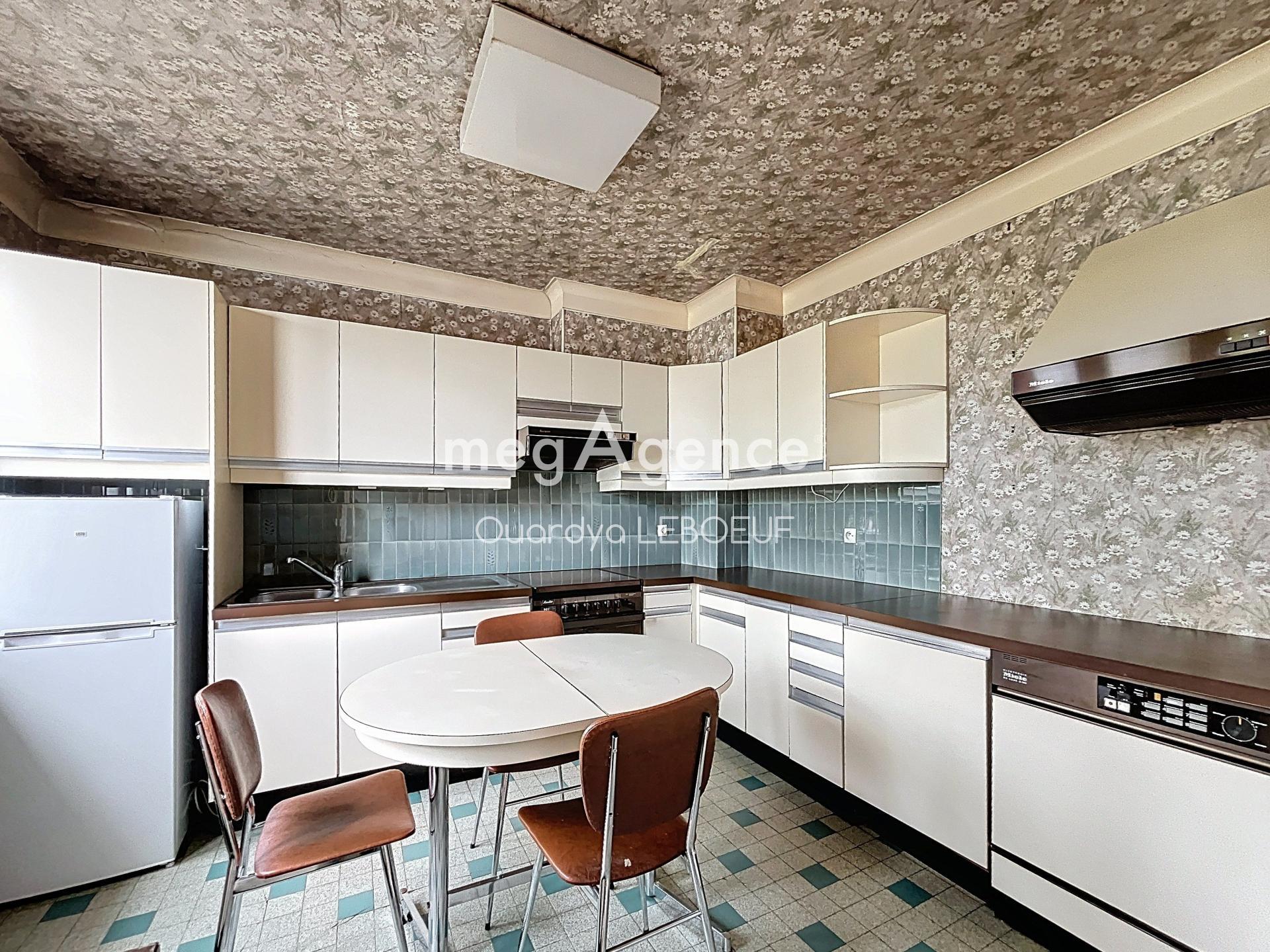 Miniature photo - 4 / 7