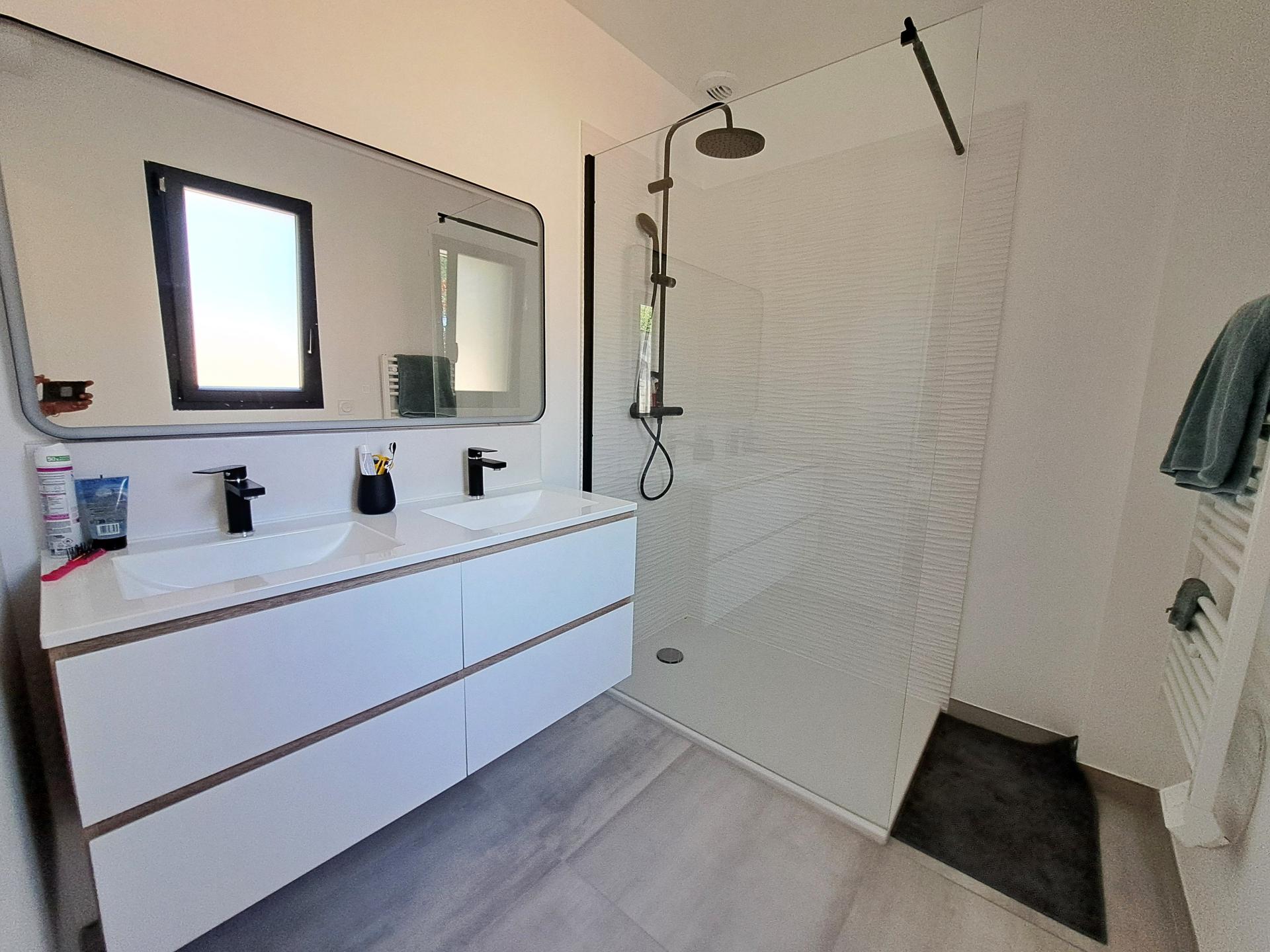 Miniature photo - 11 / 13