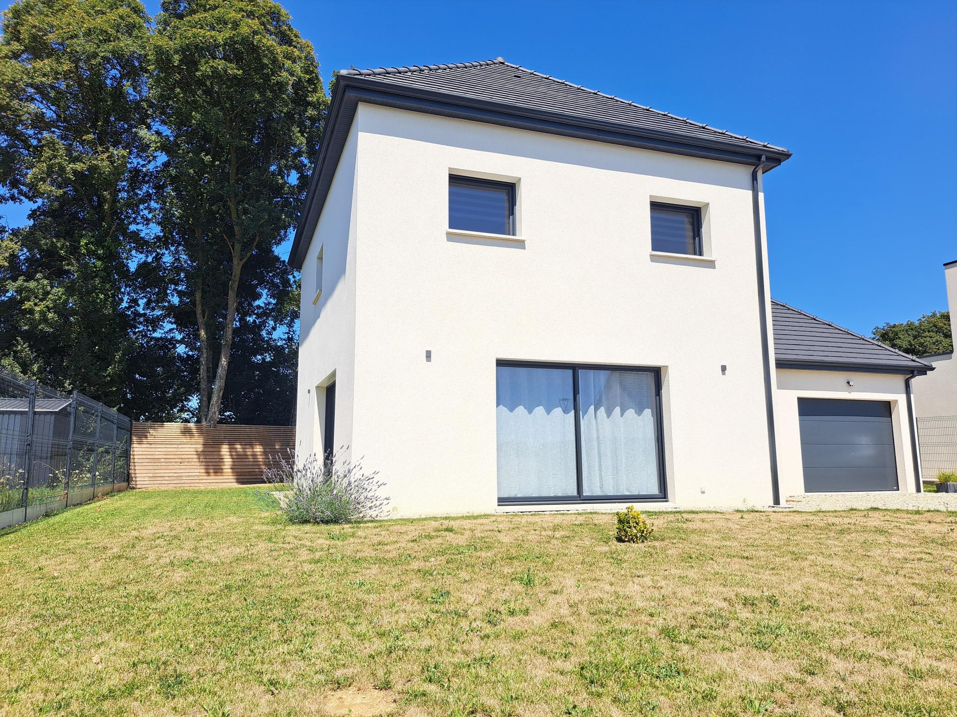 Miniature photo - 13 / 13