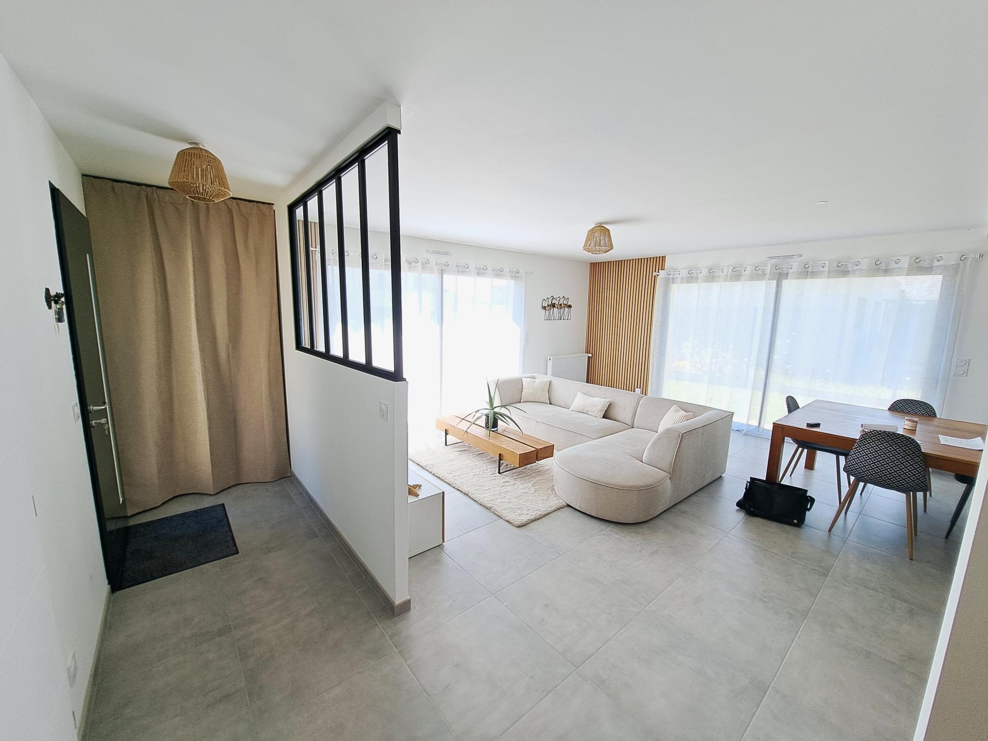 Miniature photo - 5 / 13