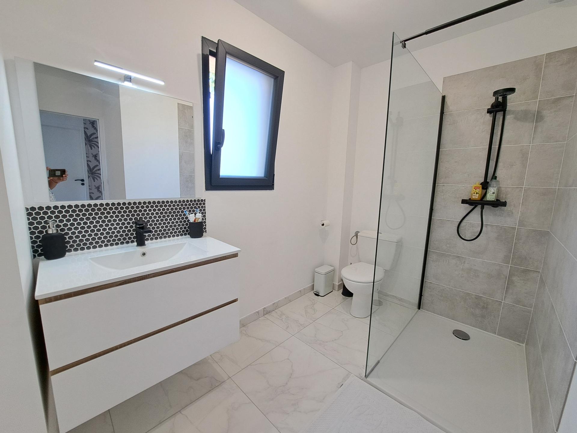 Miniature photo - 9 / 13