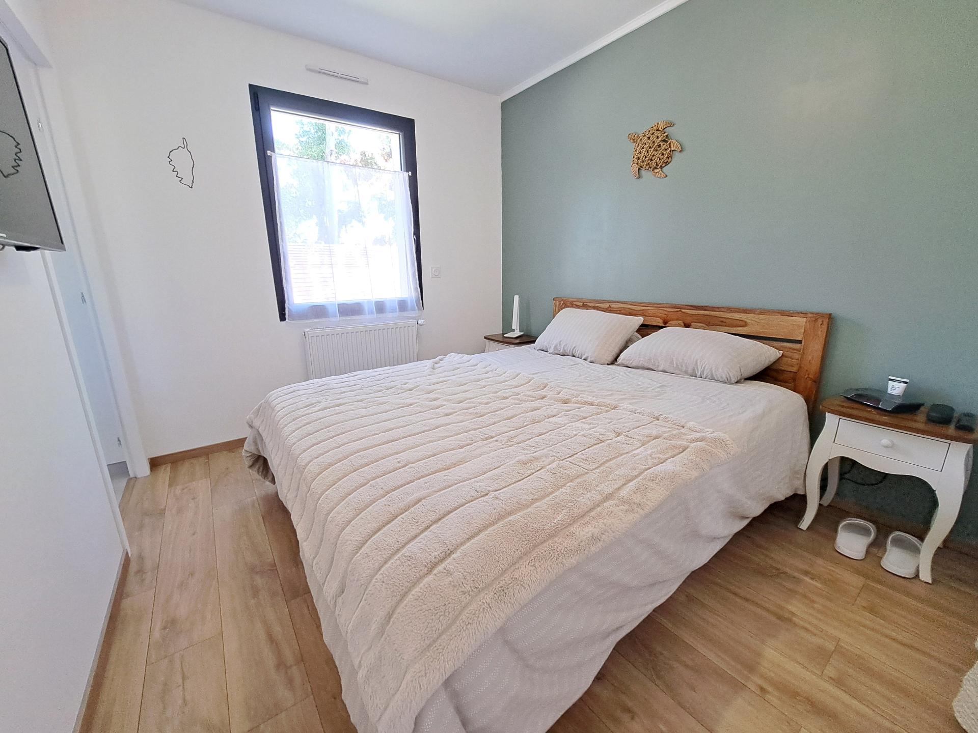 Miniature photo - 10 / 13