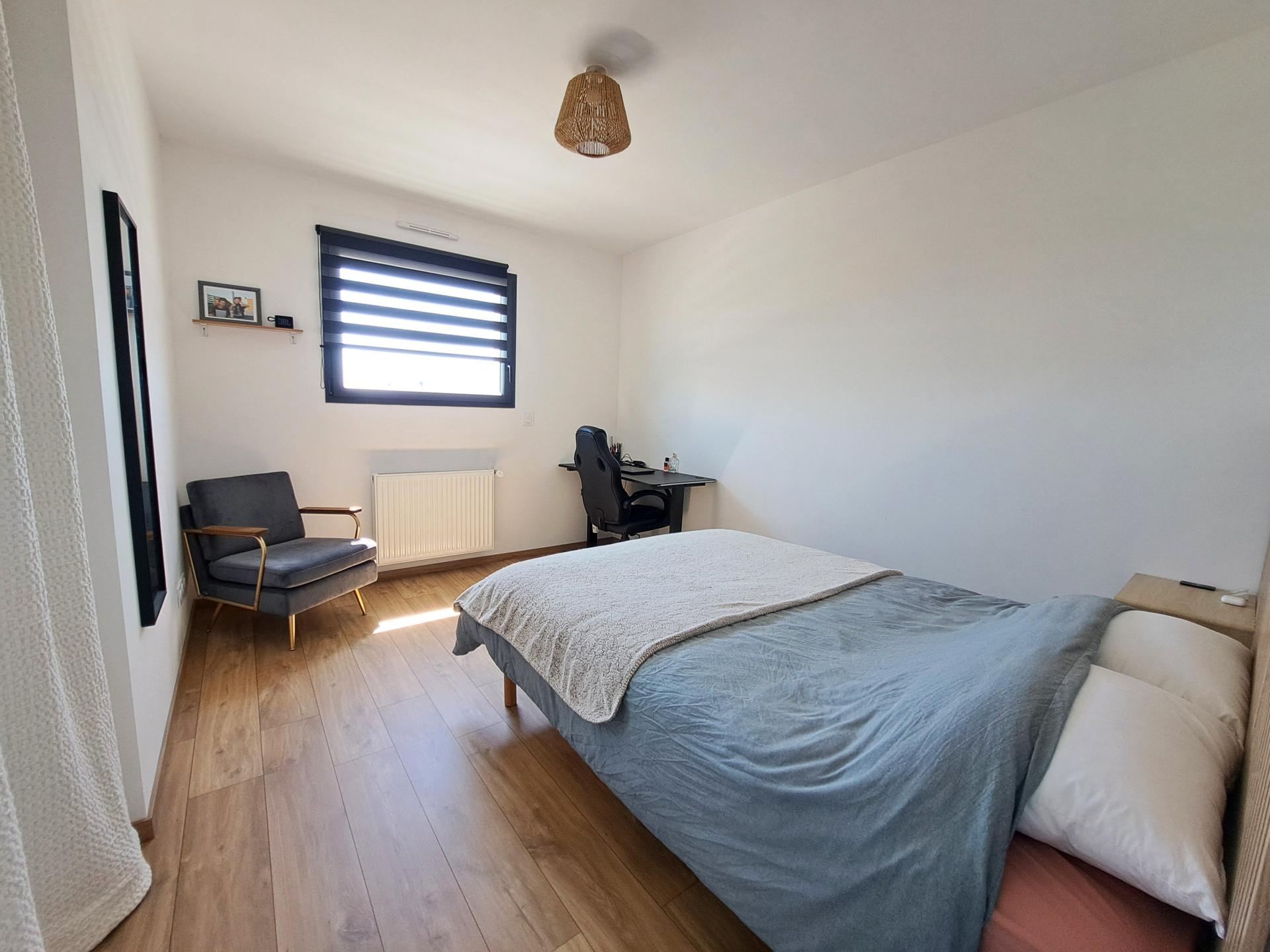 Miniature photo - 7 / 13