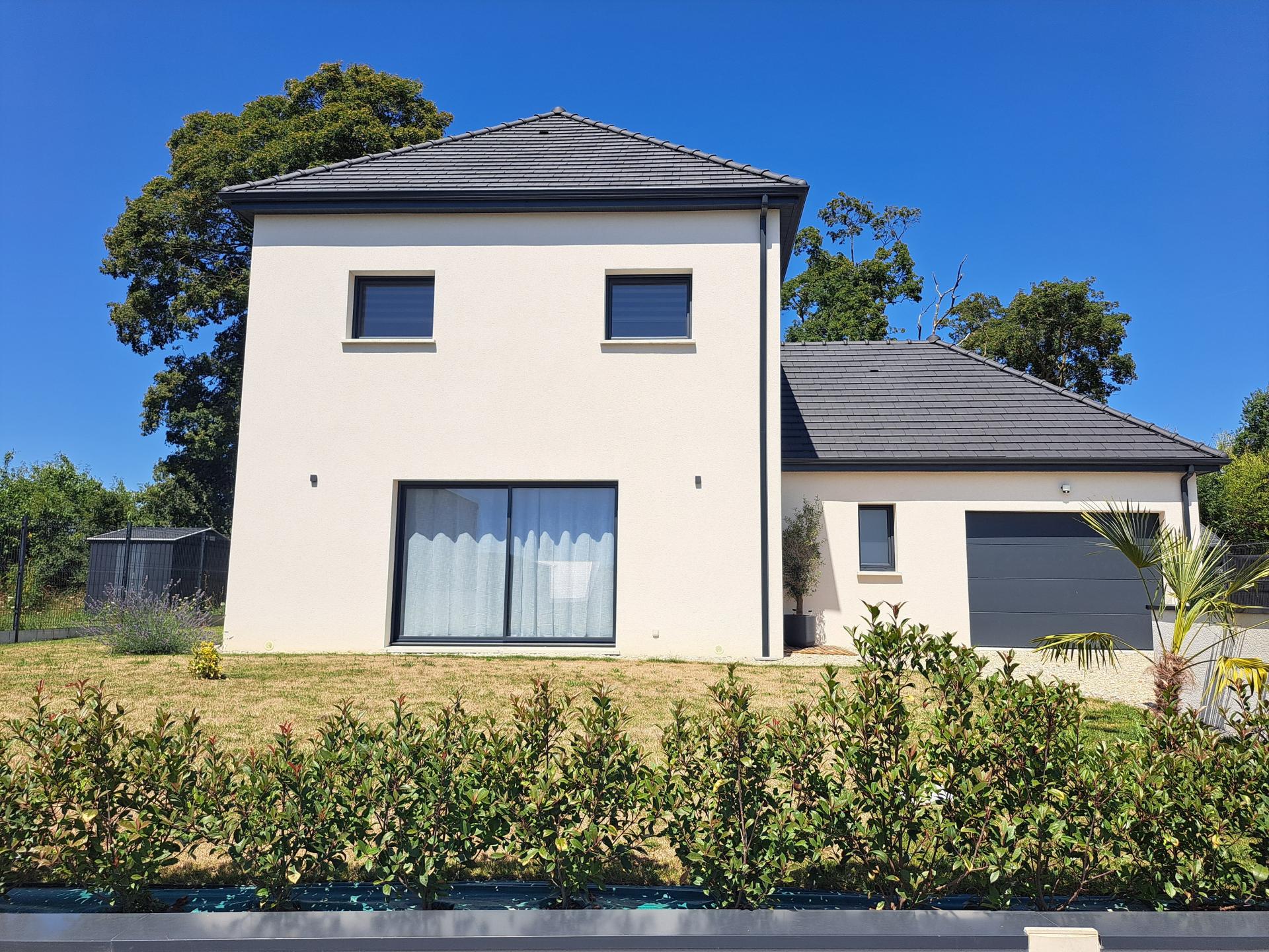 Miniature photo - 12 / 13