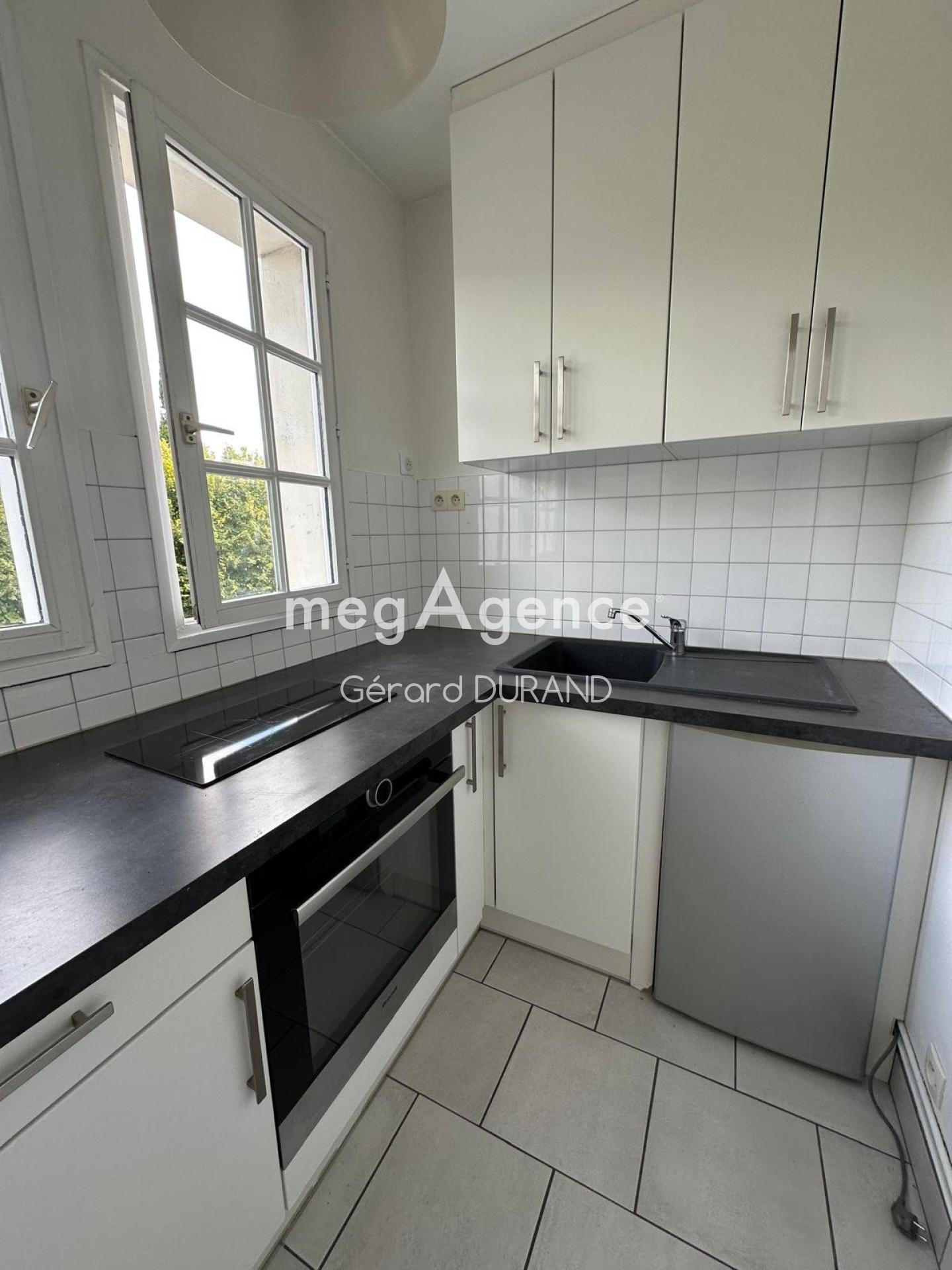 Miniature photo - 2 / 7