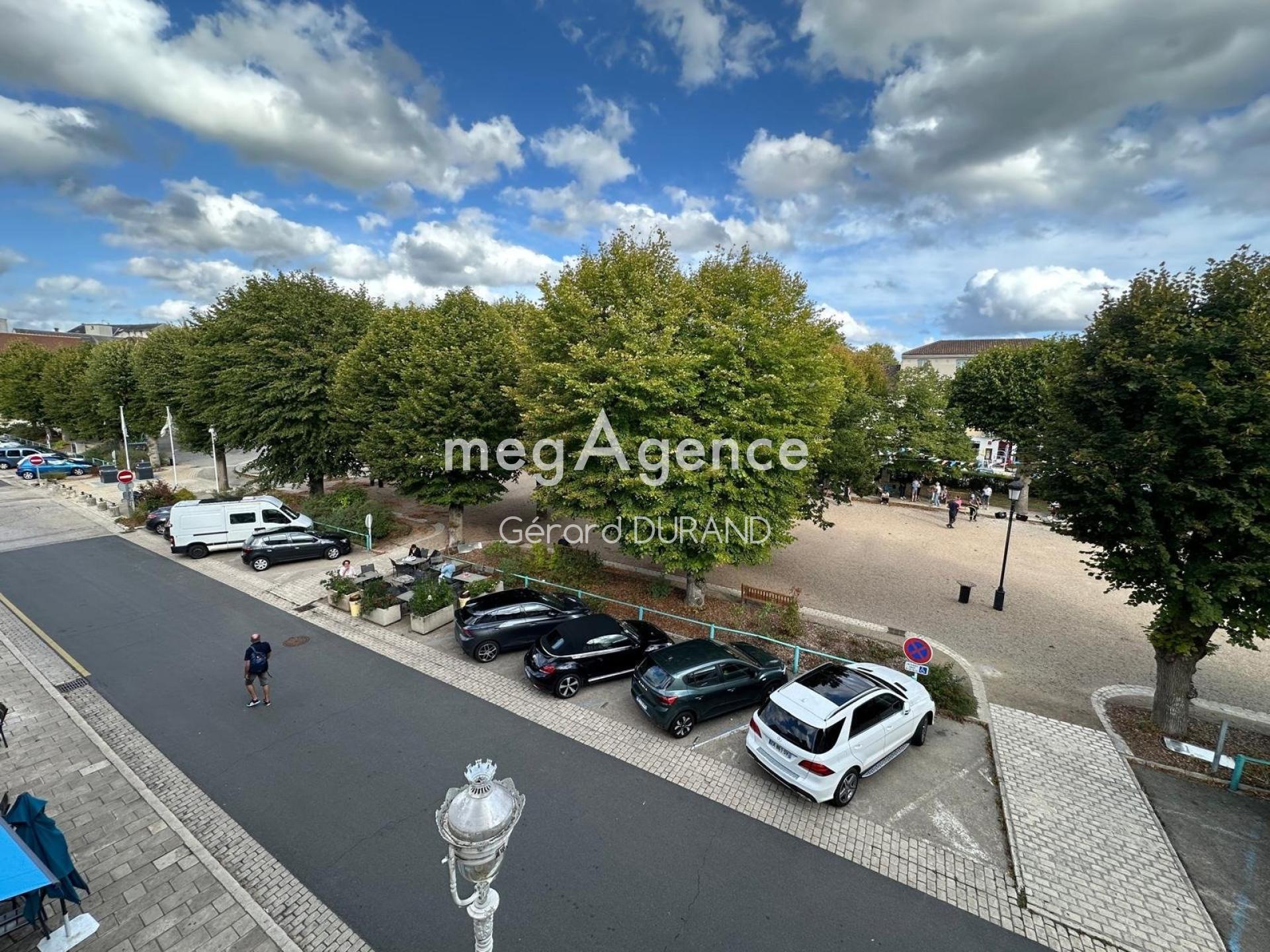 Miniature photo - 6 / 7