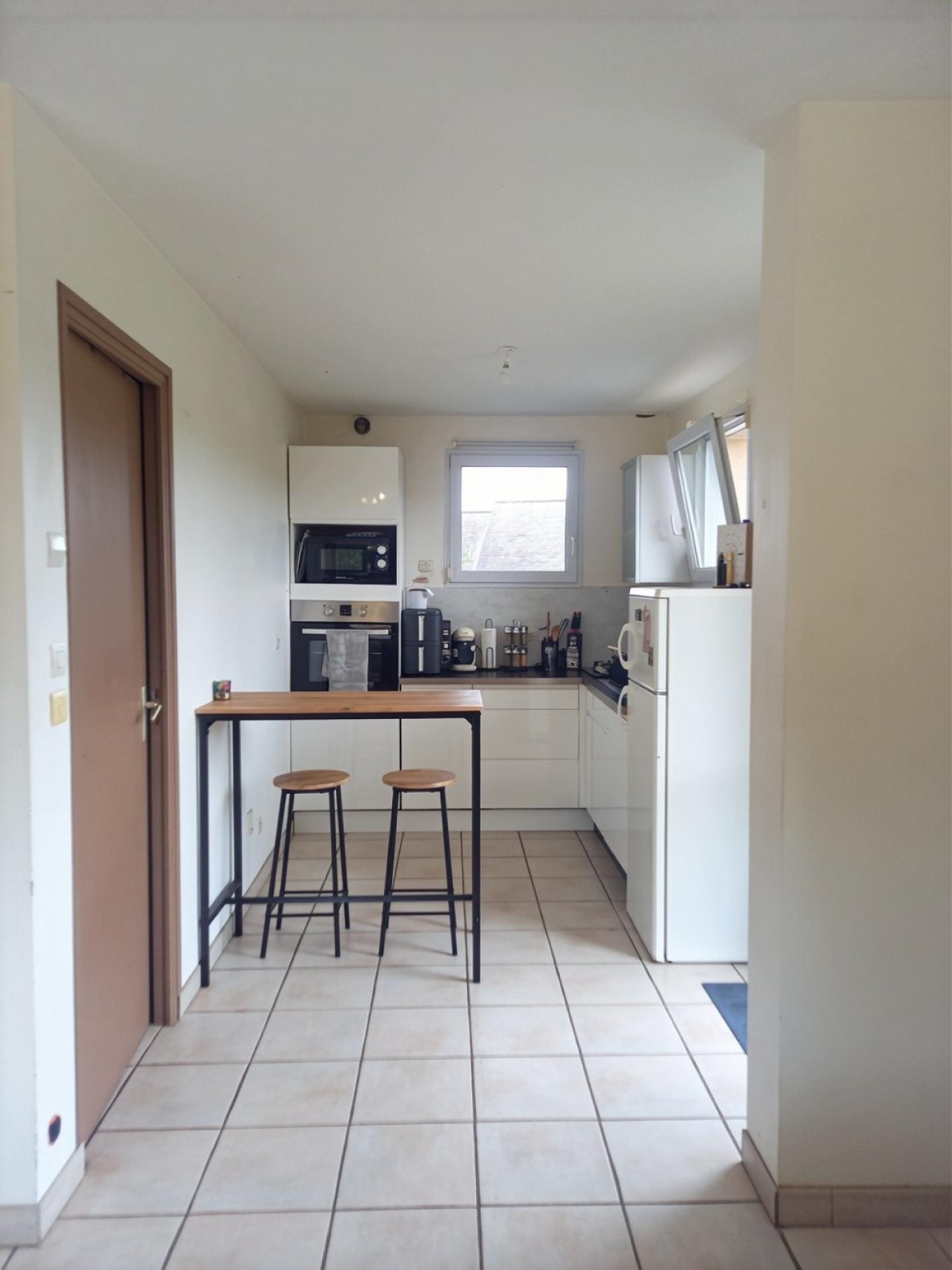 Miniature photo - 5 / 10