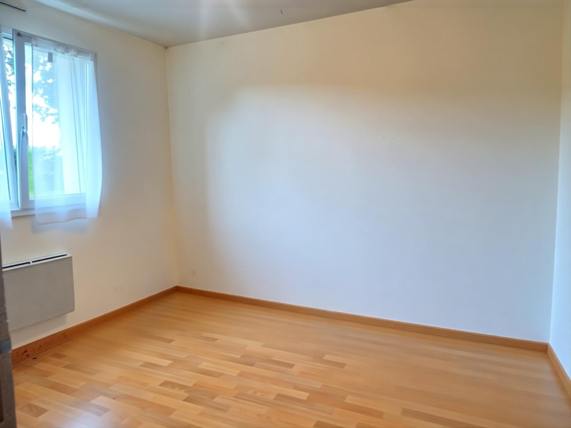 Miniature photo - 8 / 10