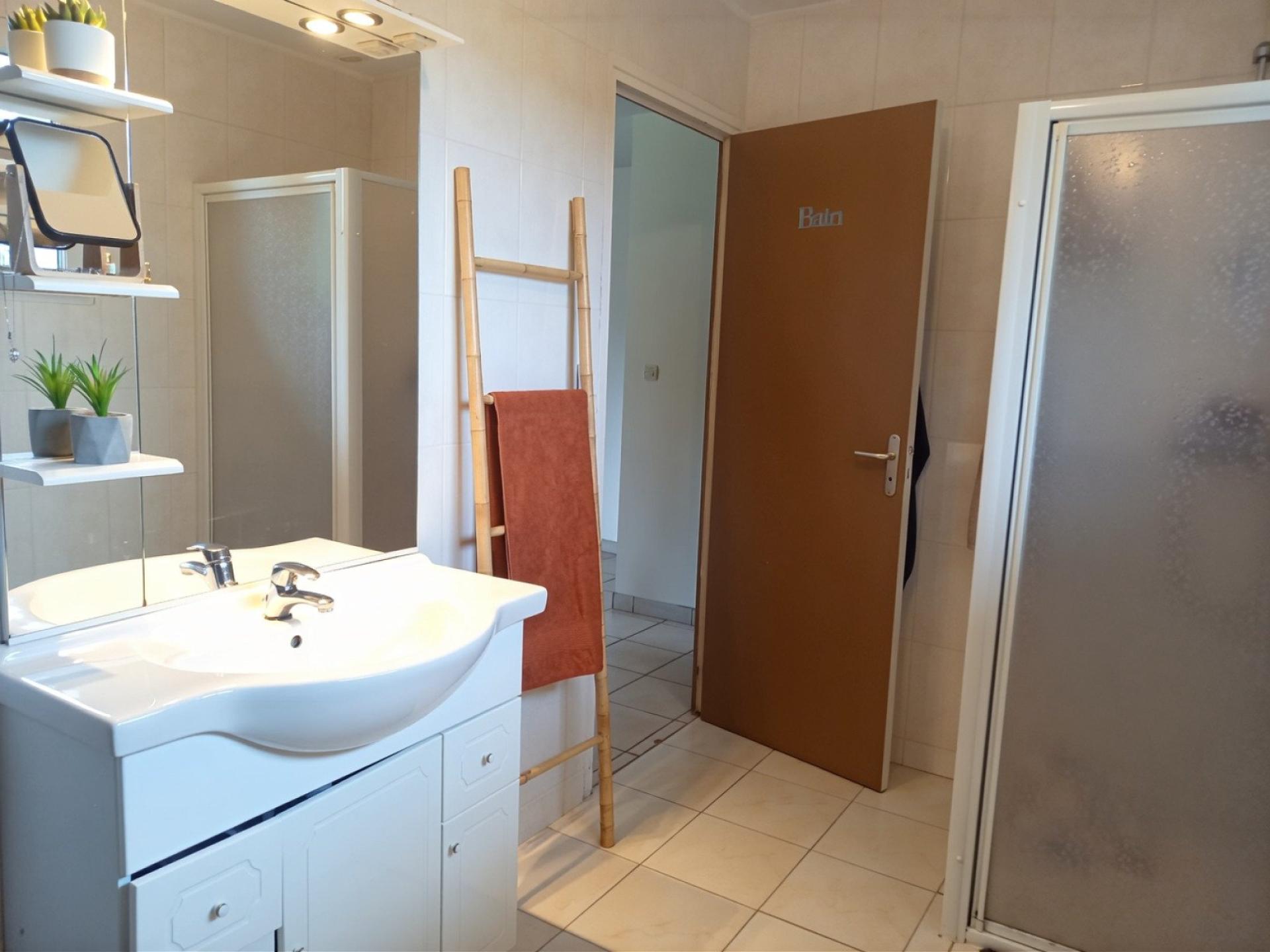 Miniature photo - 9 / 10