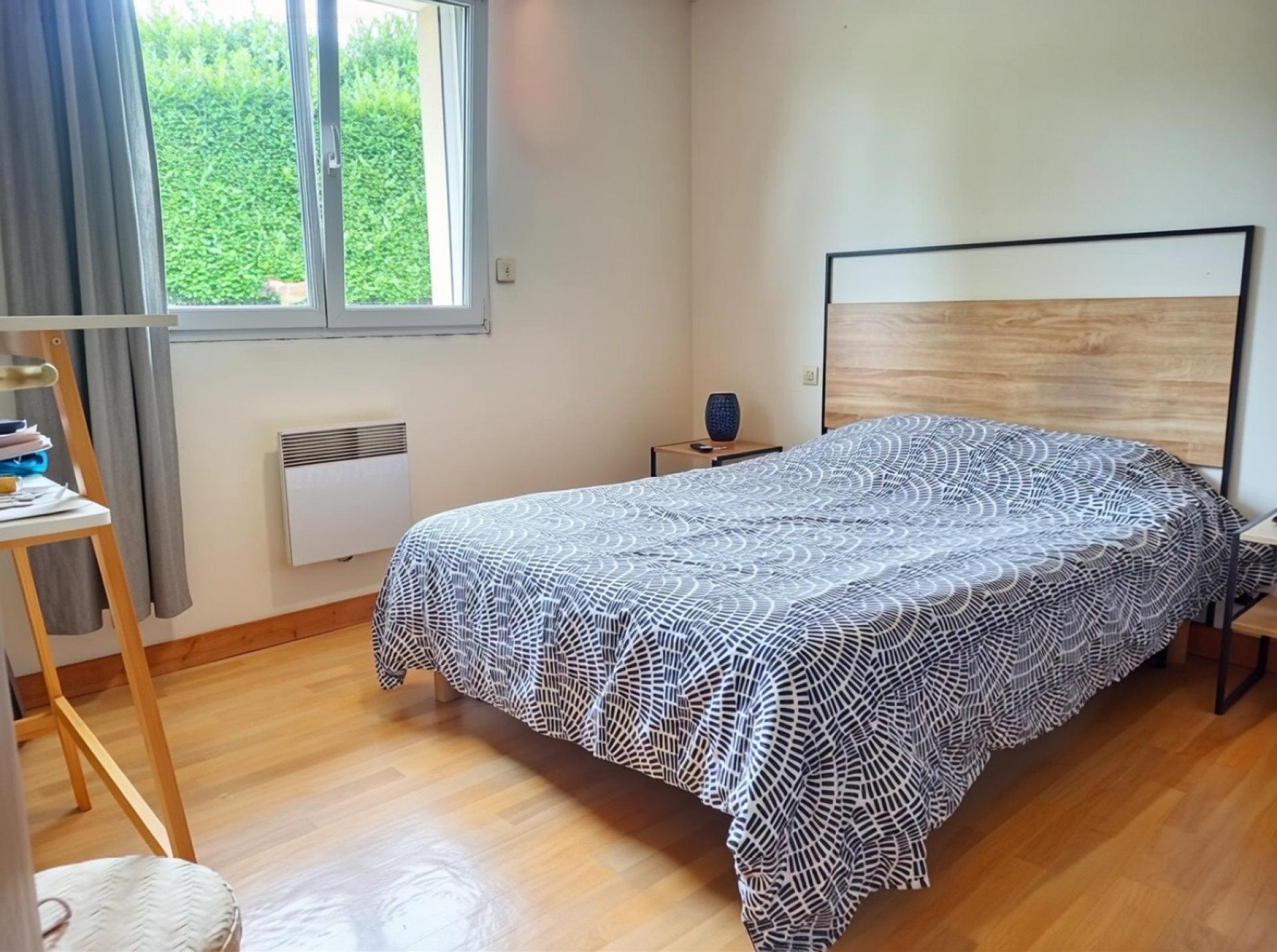 Miniature photo - 7 / 10