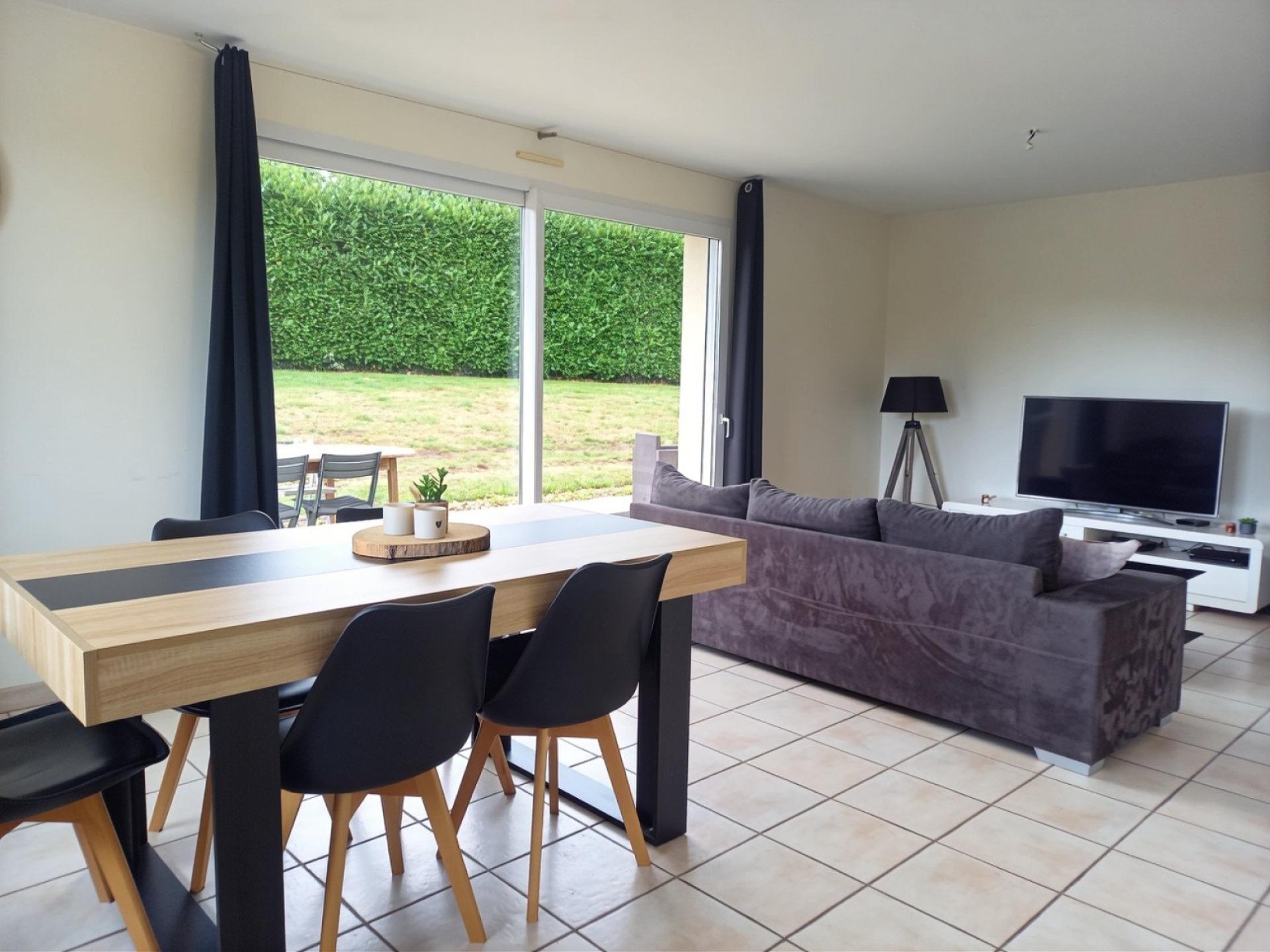 Miniature photo - 3 / 10