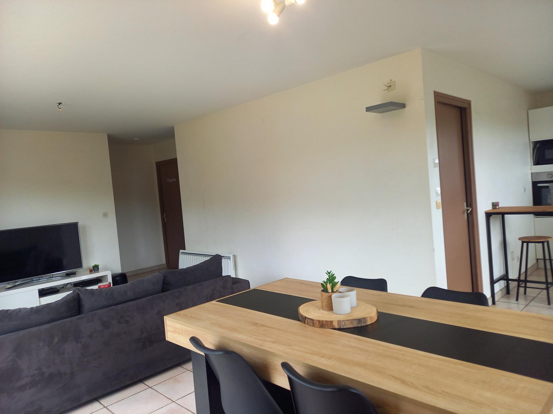 Miniature photo - 6 / 10