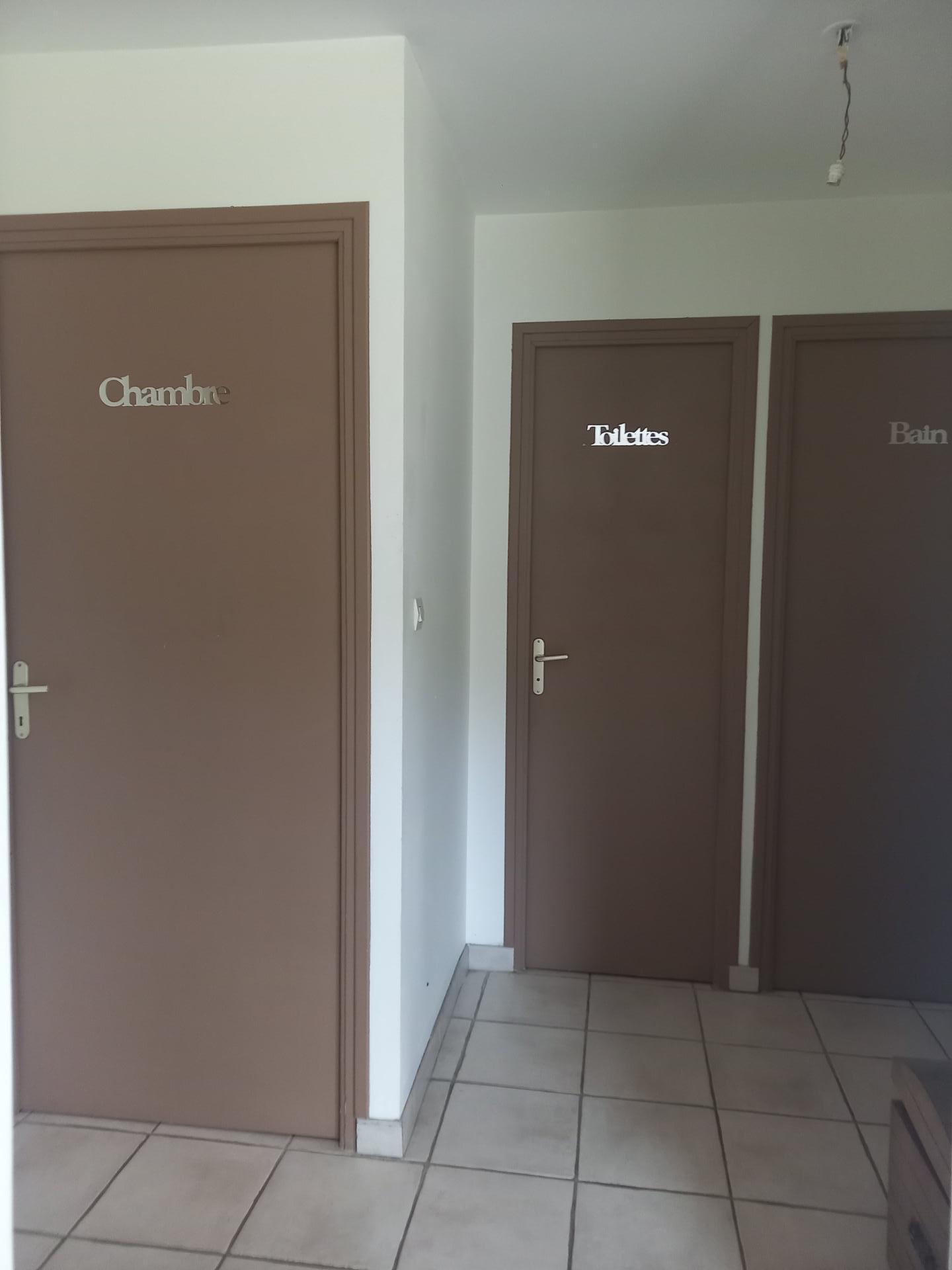 Miniature photo - 10 / 10