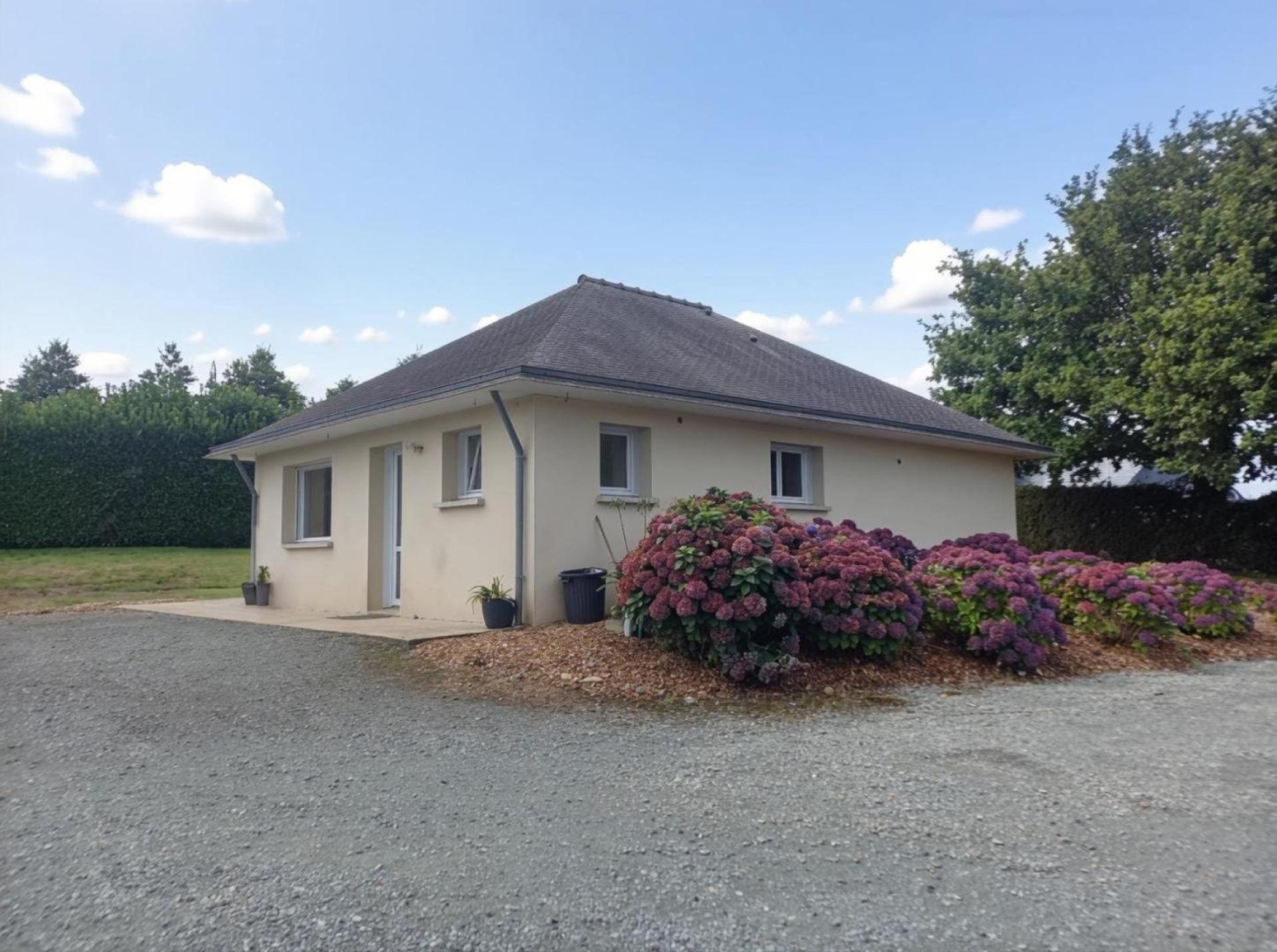 Miniature photo - 2 / 10