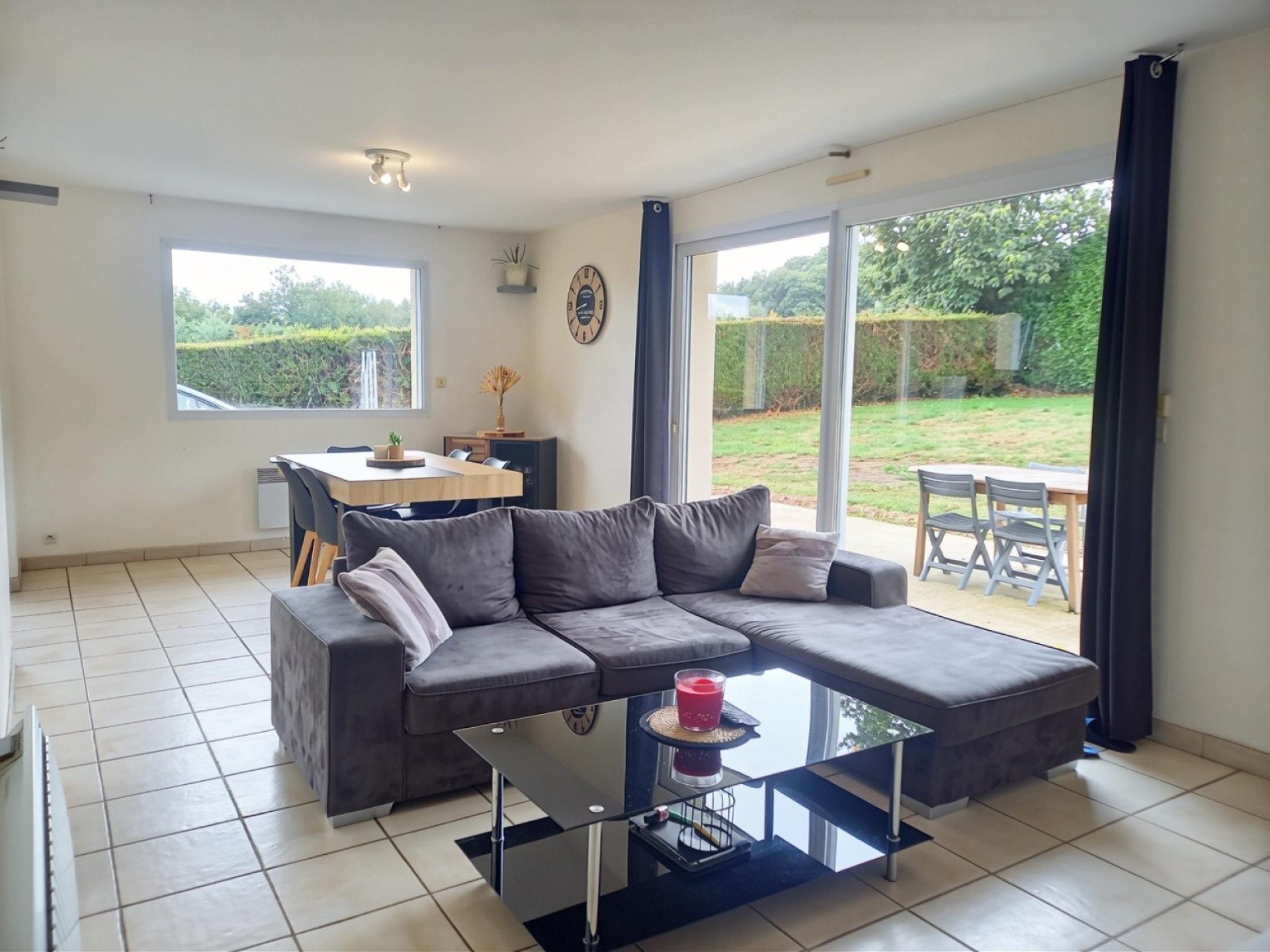 Miniature photo - 4 / 10