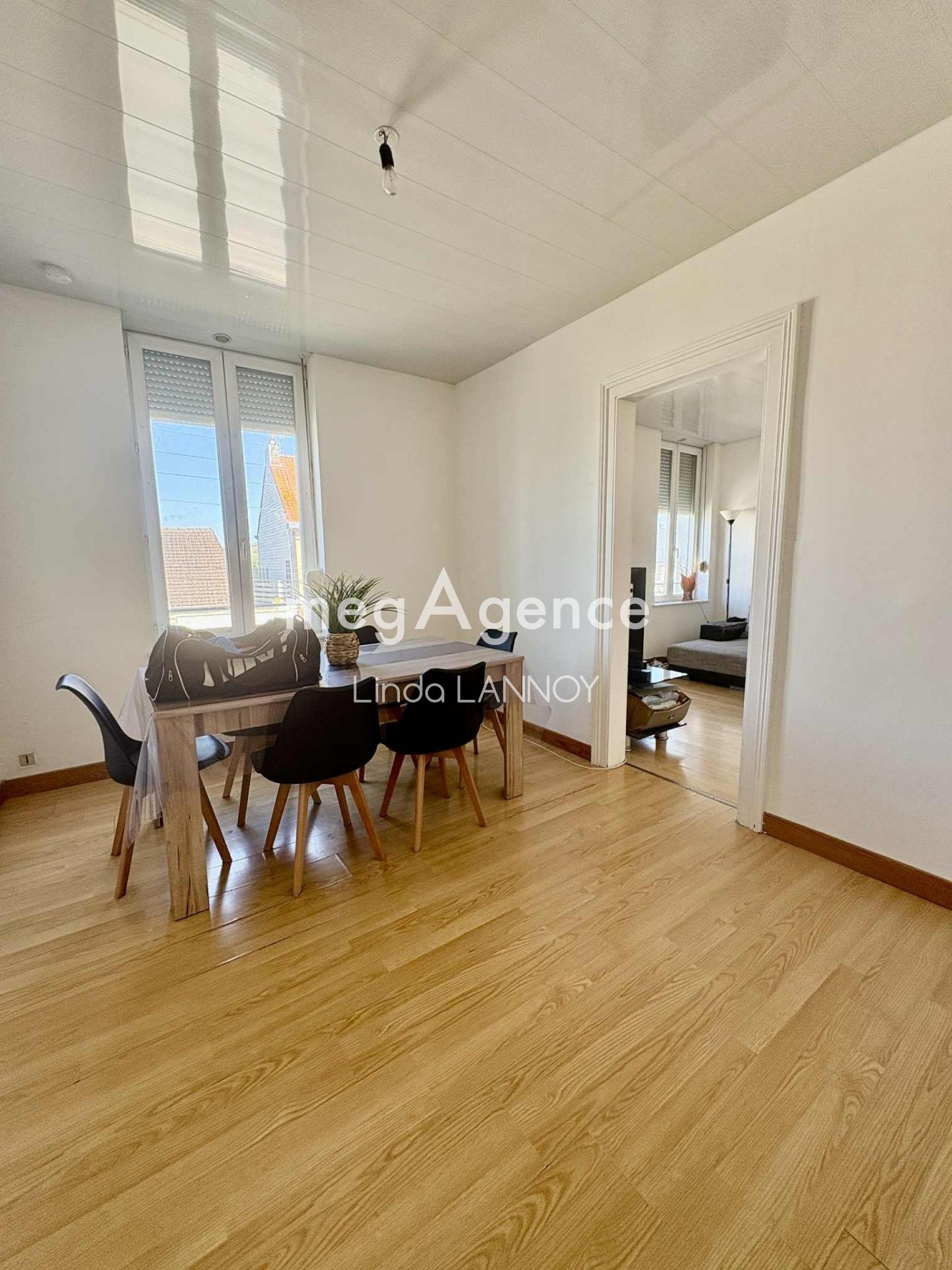 Miniature photo - 3 / 5