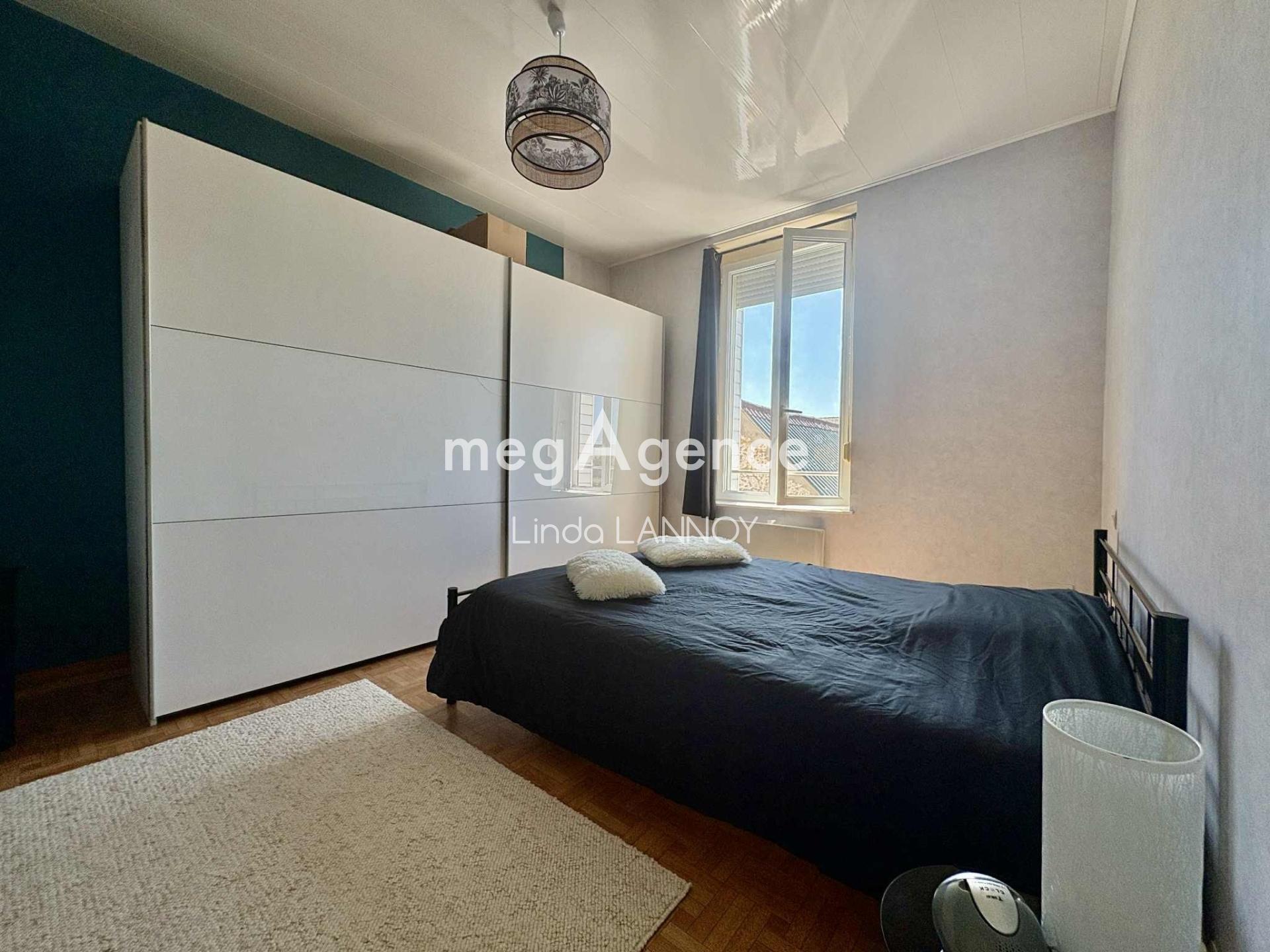 Miniature photo - 4 / 5