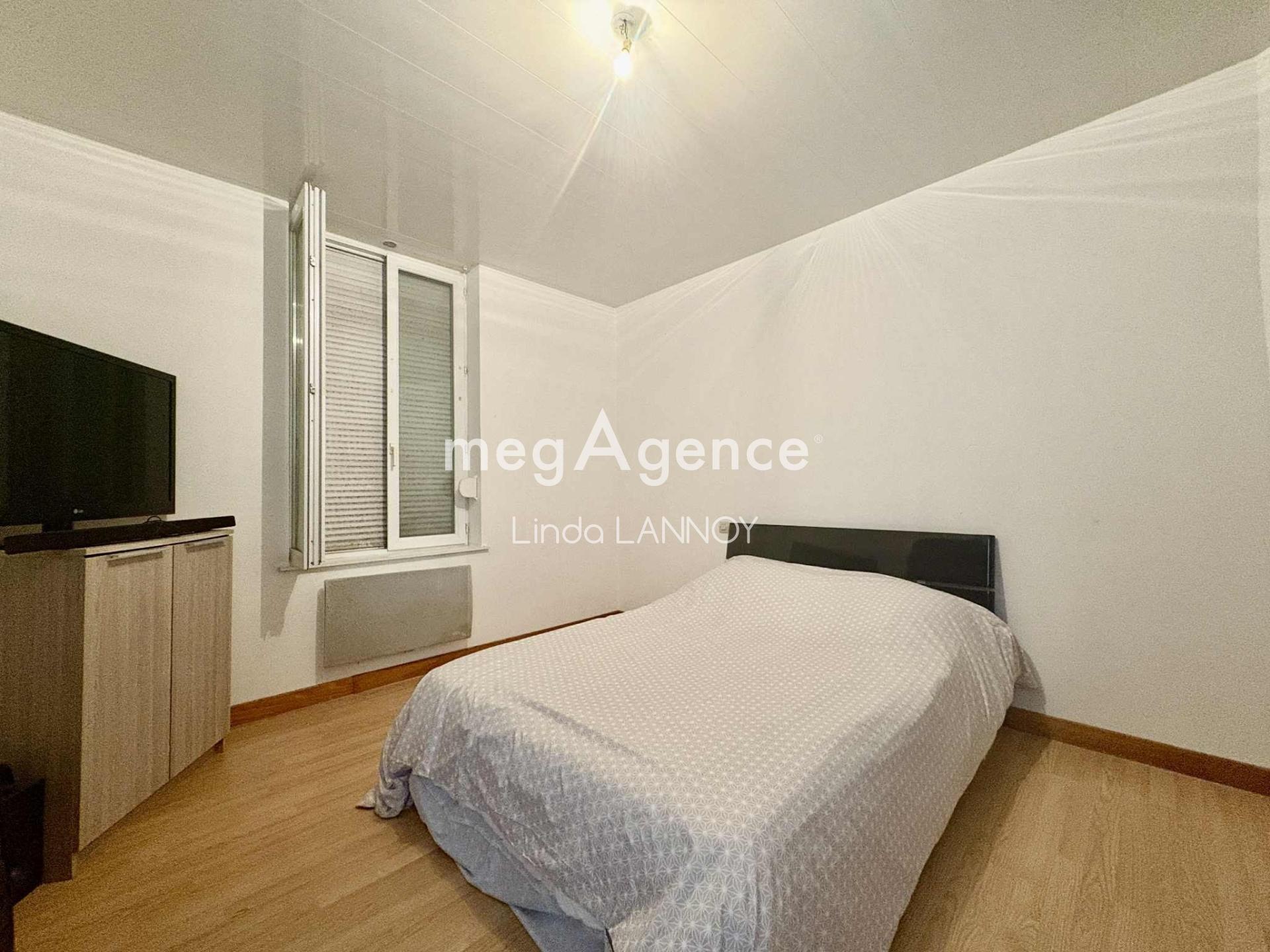 Miniature photo - 5 / 5