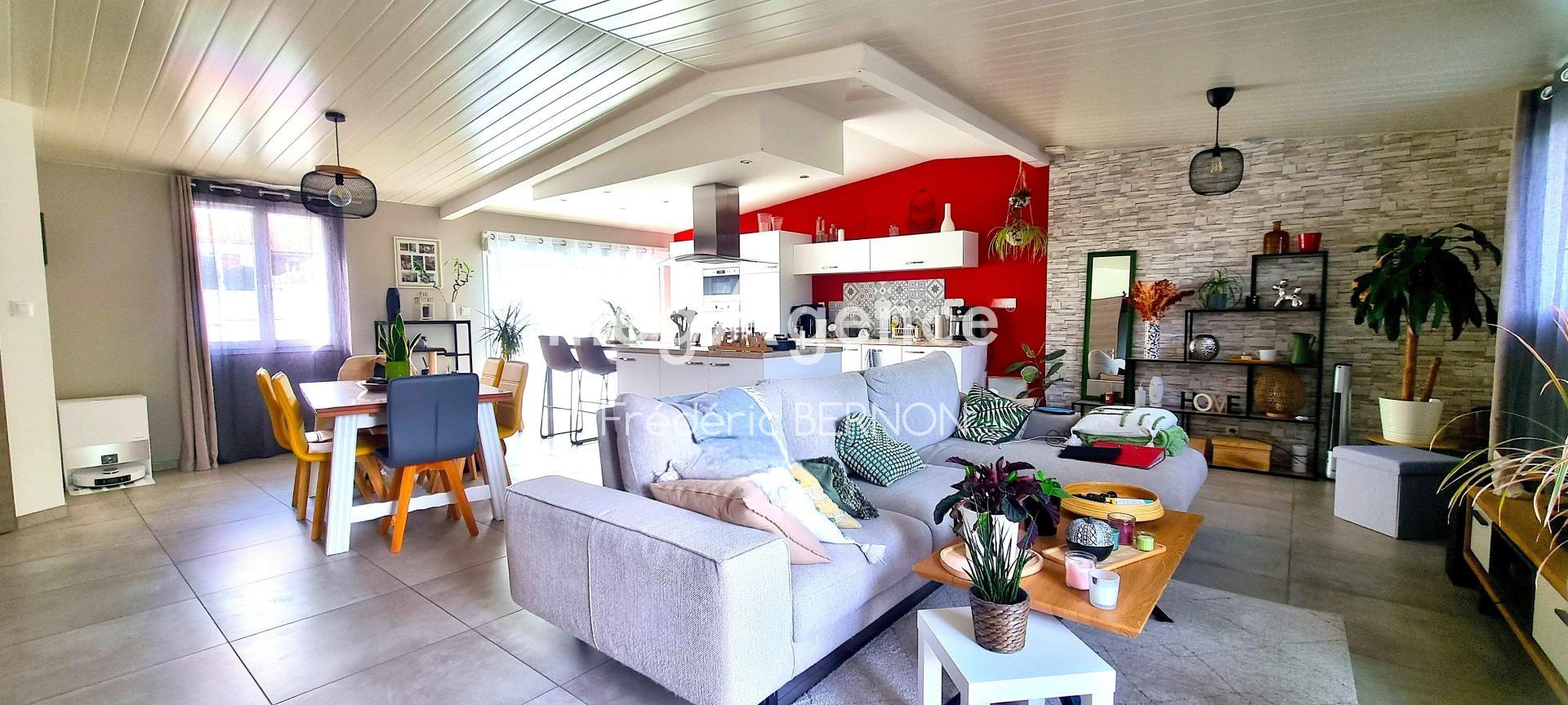 Miniature photo - 2 / 6