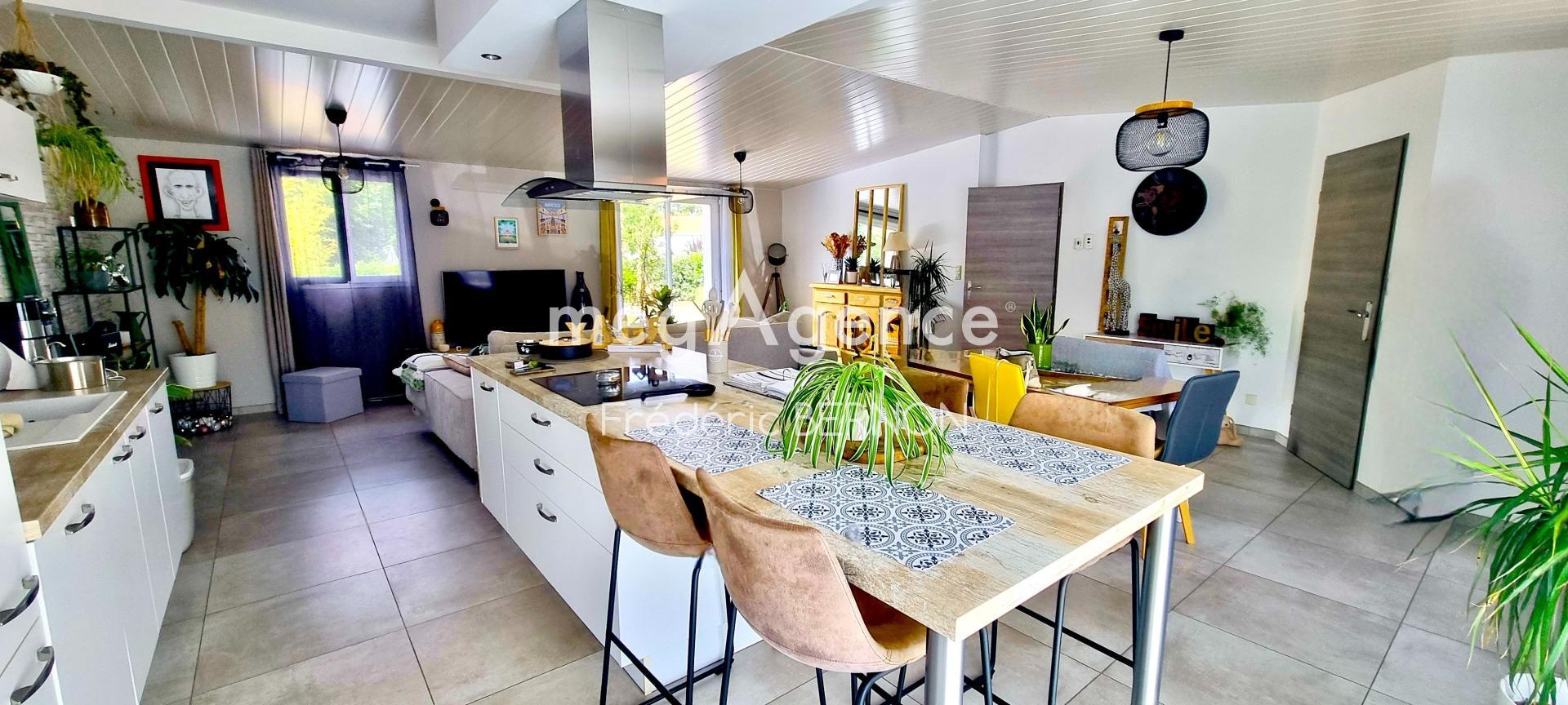 Miniature photo - 3 / 6