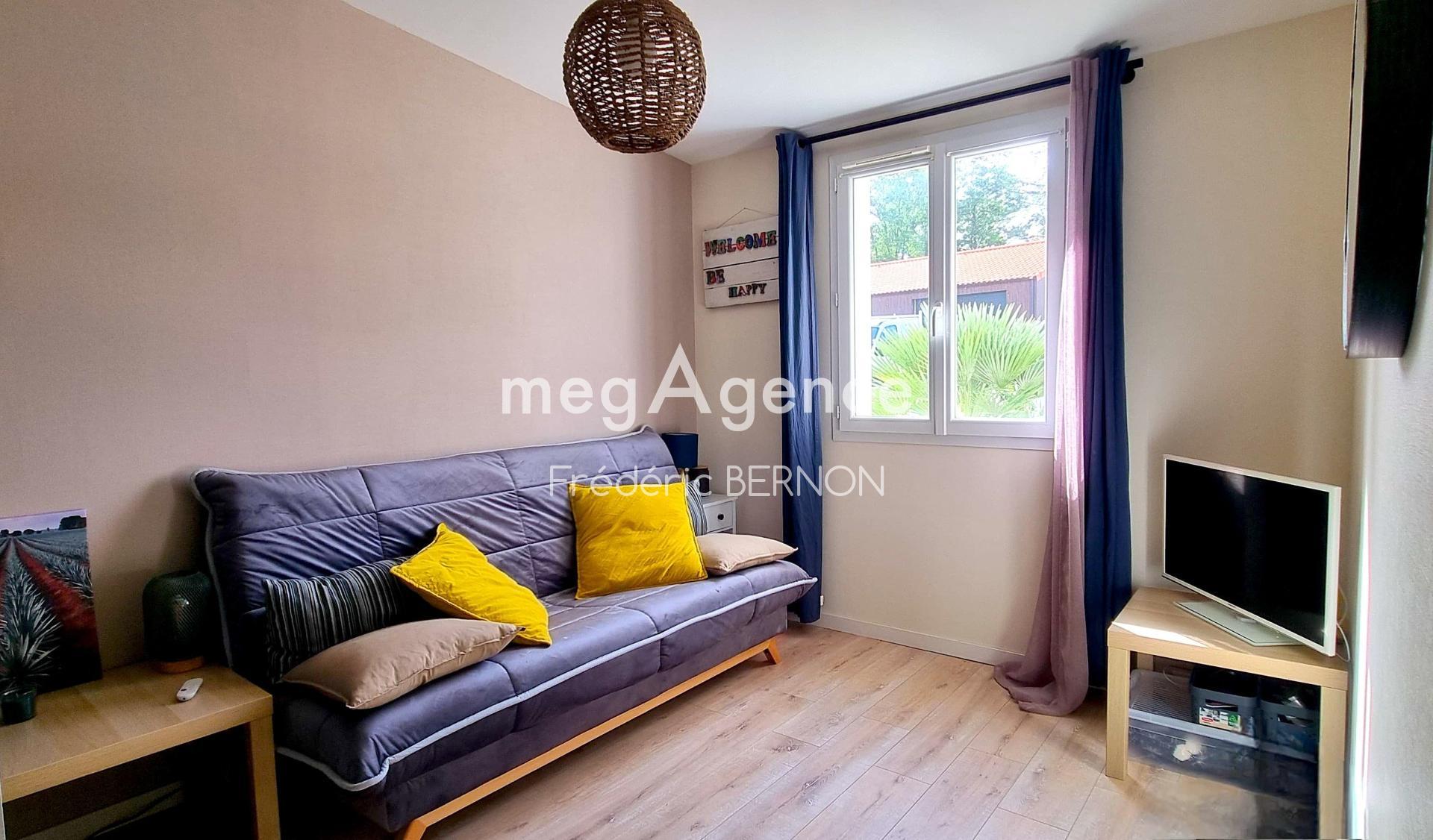 Miniature photo - 4 / 6